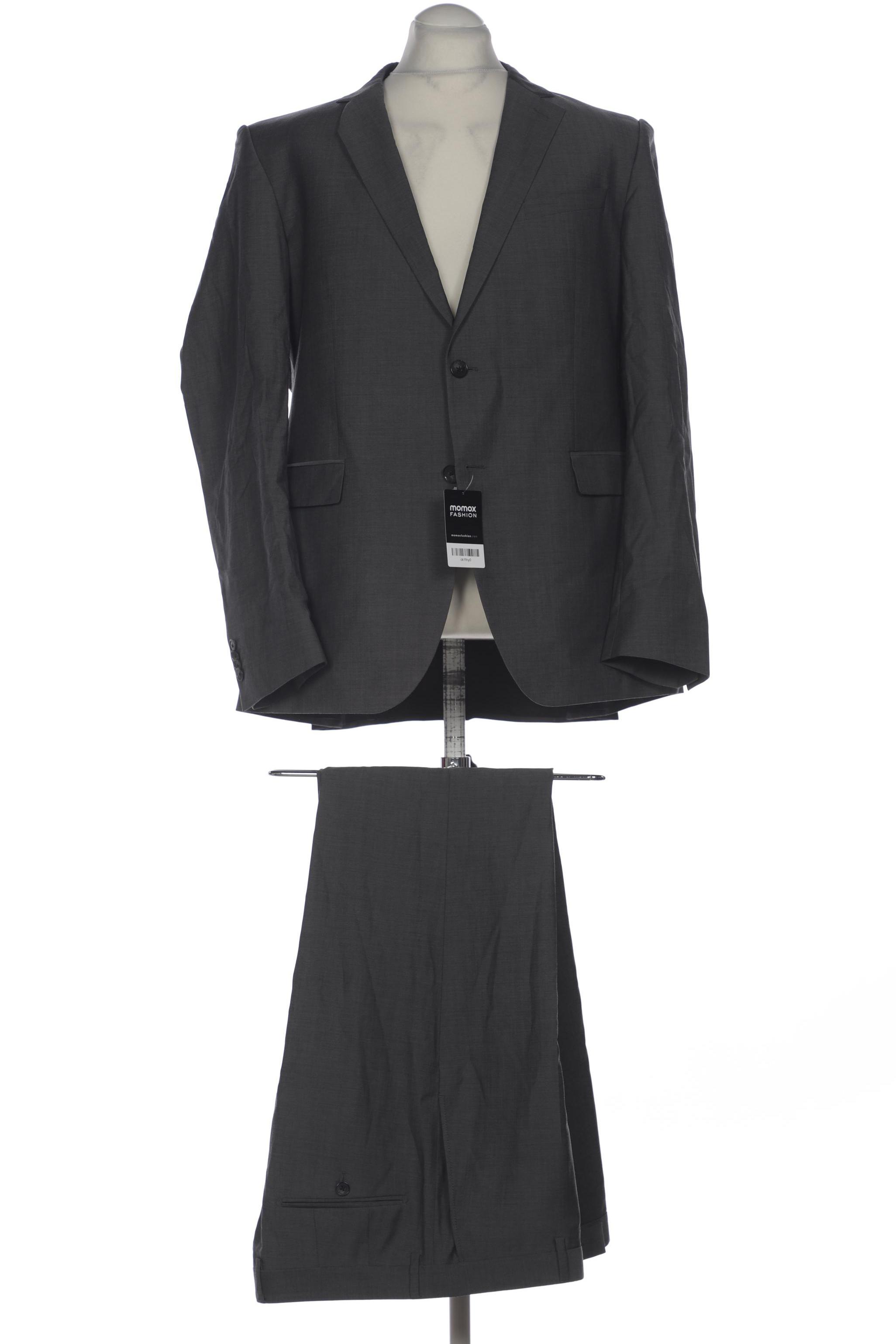 

Joop! Herren Anzug, grau, Gr. 54