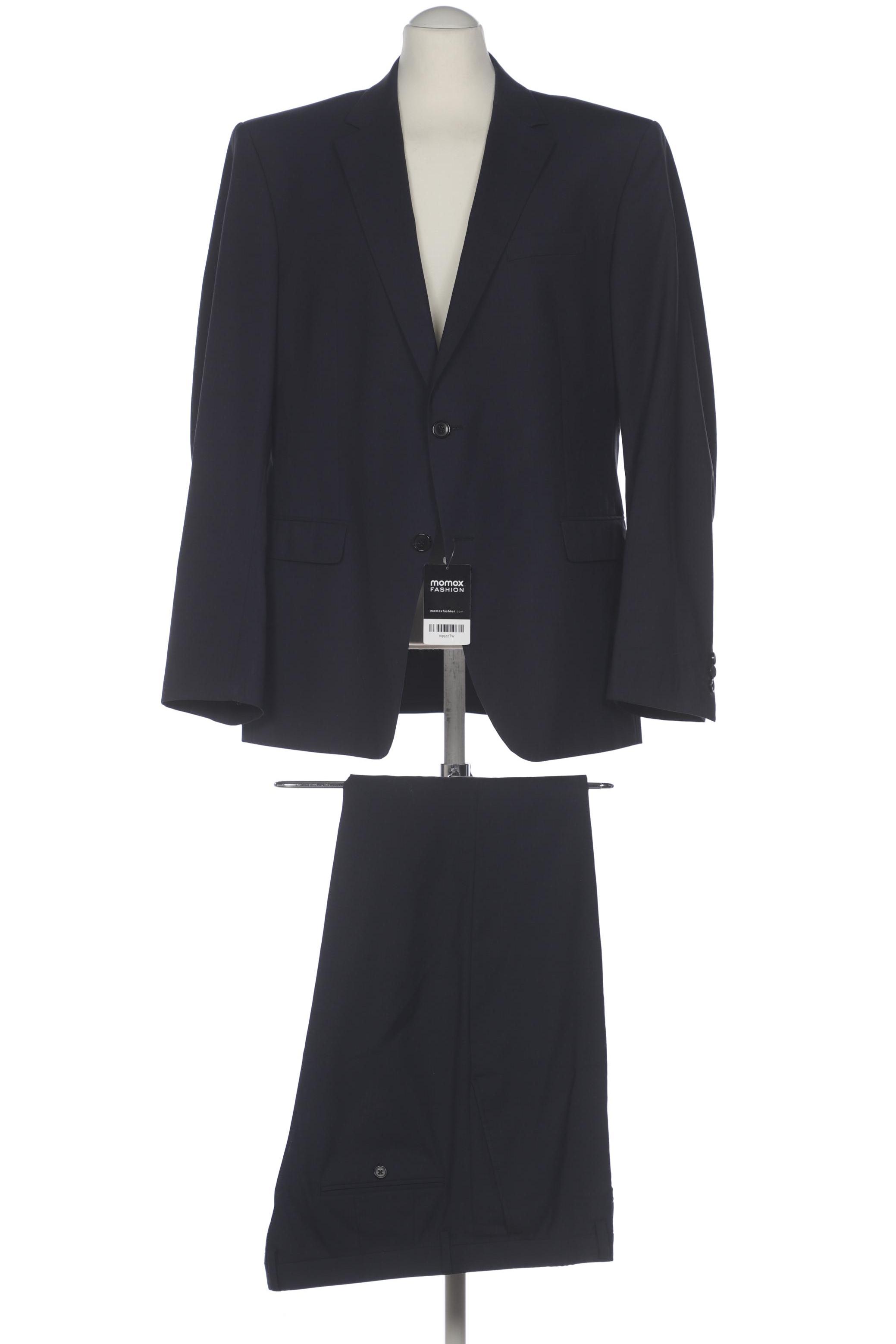 

Joop! Herren Anzug, marineblau, Gr. 58