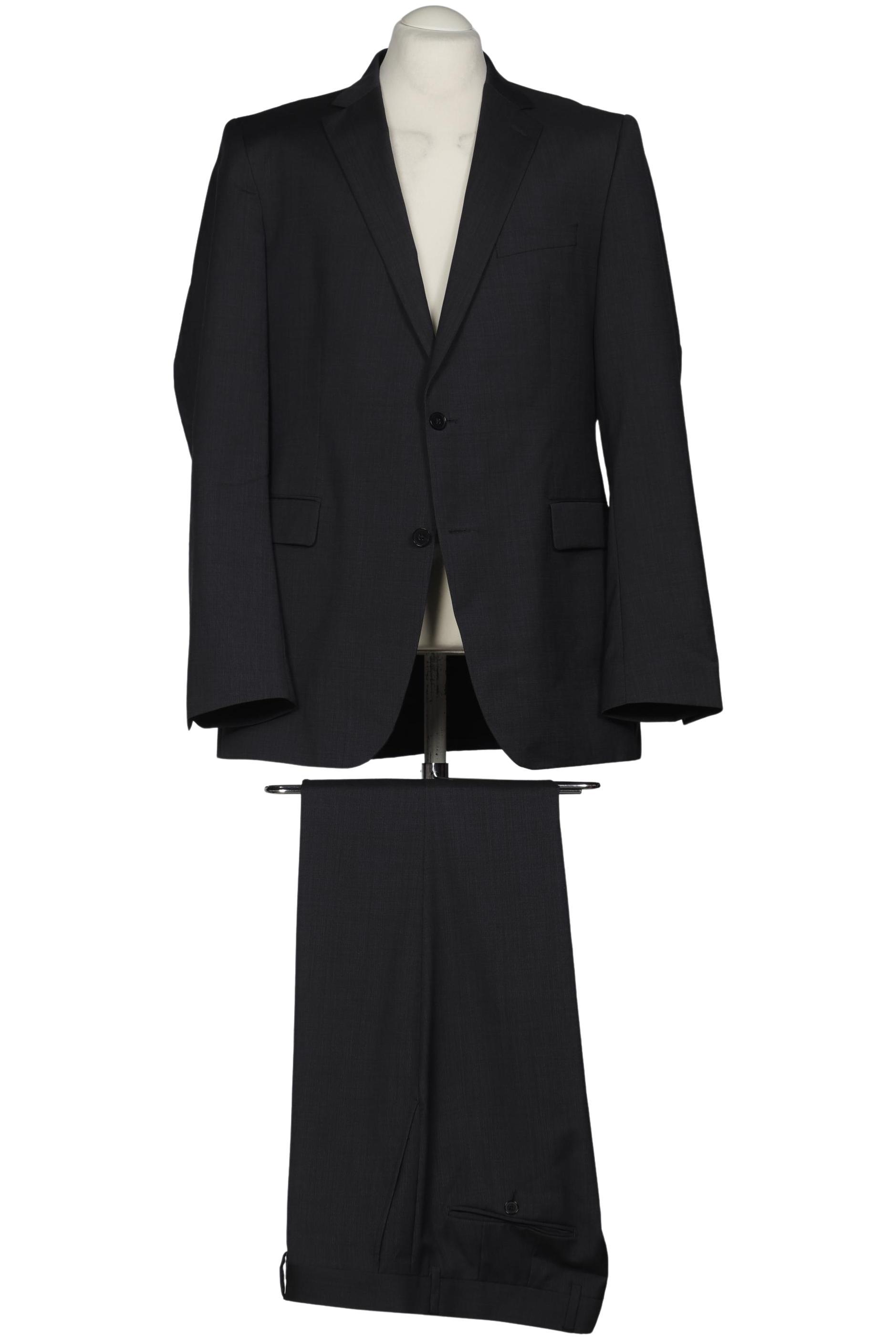 

Joop! Herren Anzug, marineblau, Gr. 106