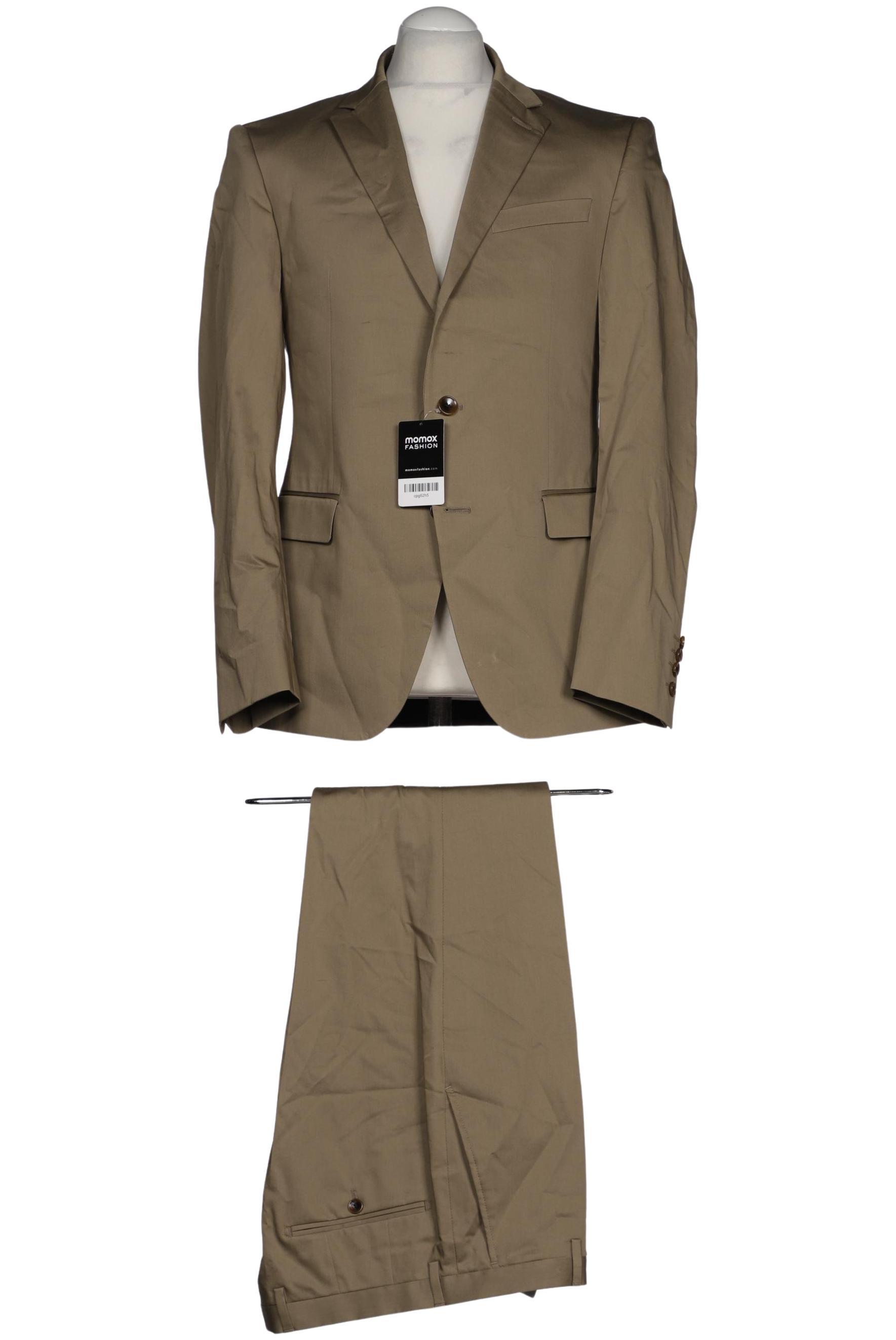 

Joop! Herren Anzug, beige, Gr. 50