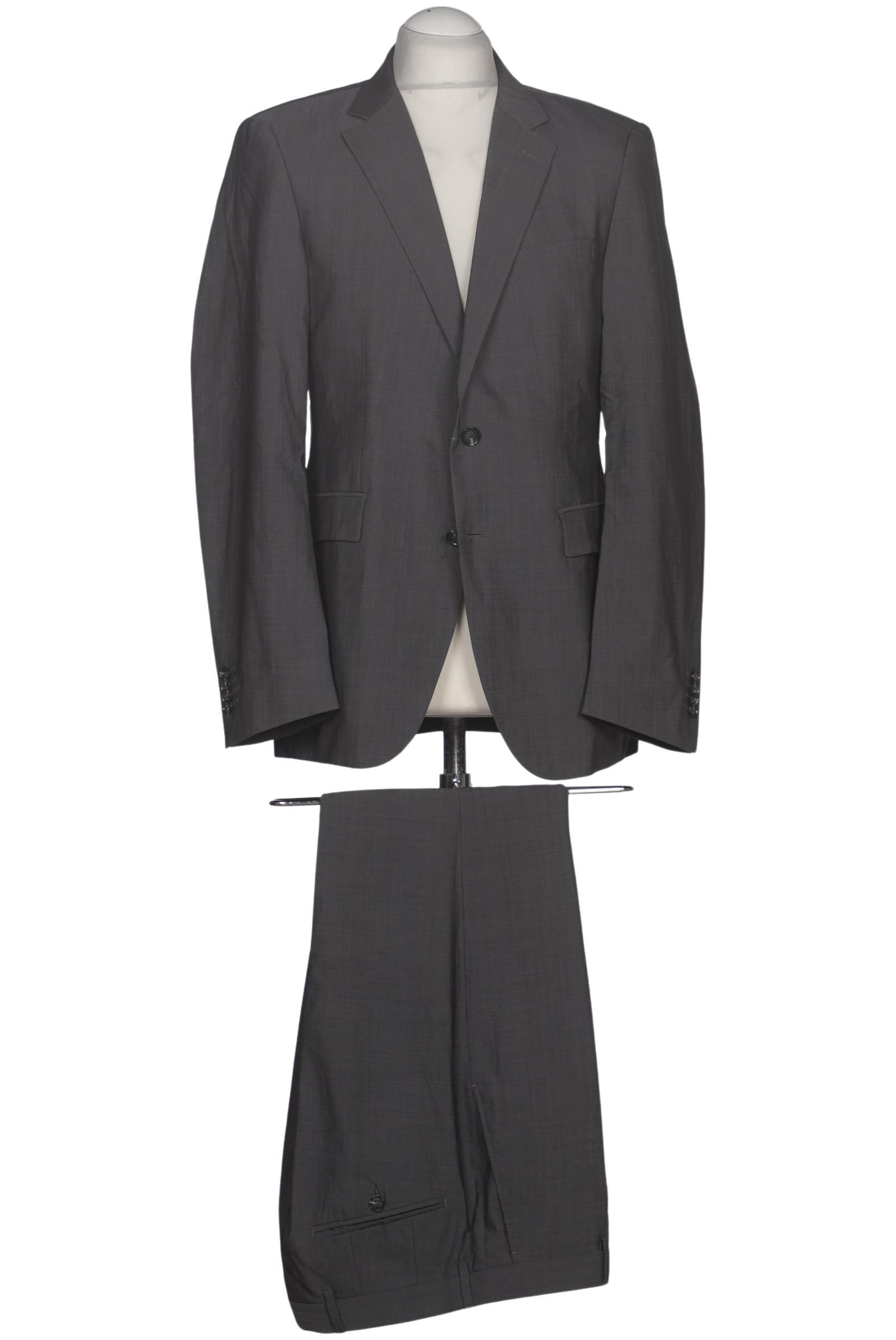 

Joop! Herren Anzug, grau, Gr. 48