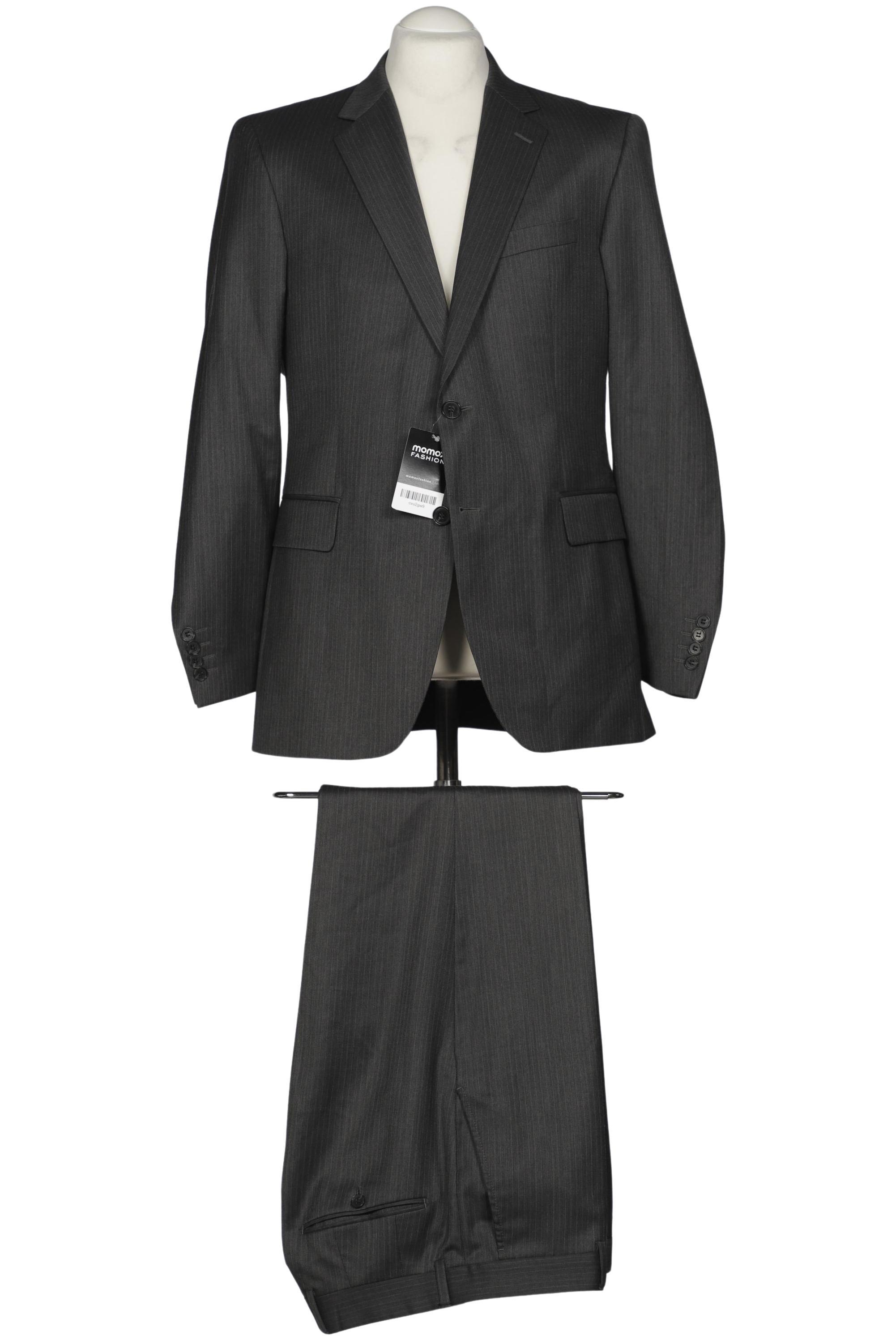 

Joop! Herren Anzug, grau, Gr. 50