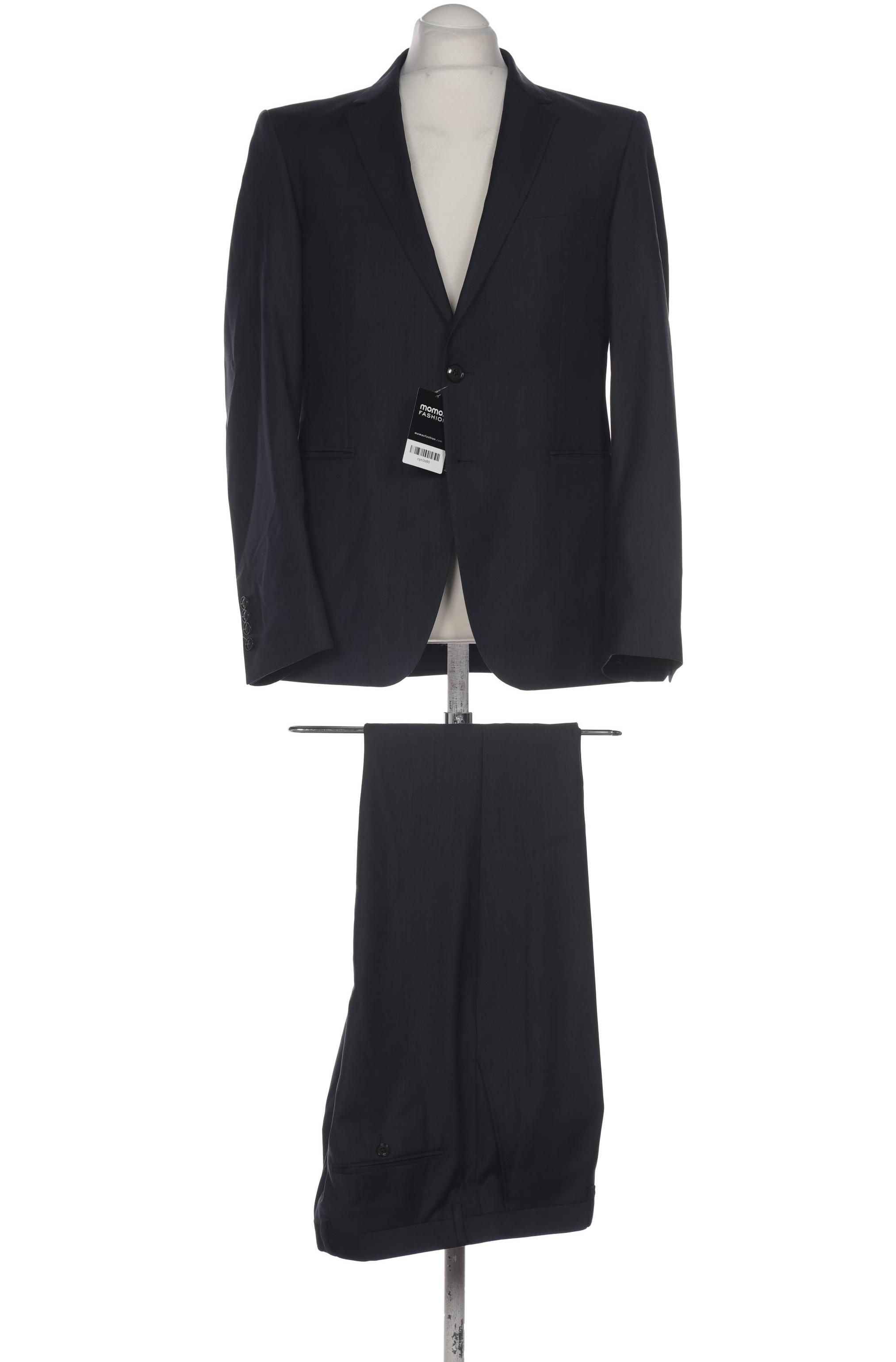 

Joop! Herren Anzug, marineblau, Gr. 50