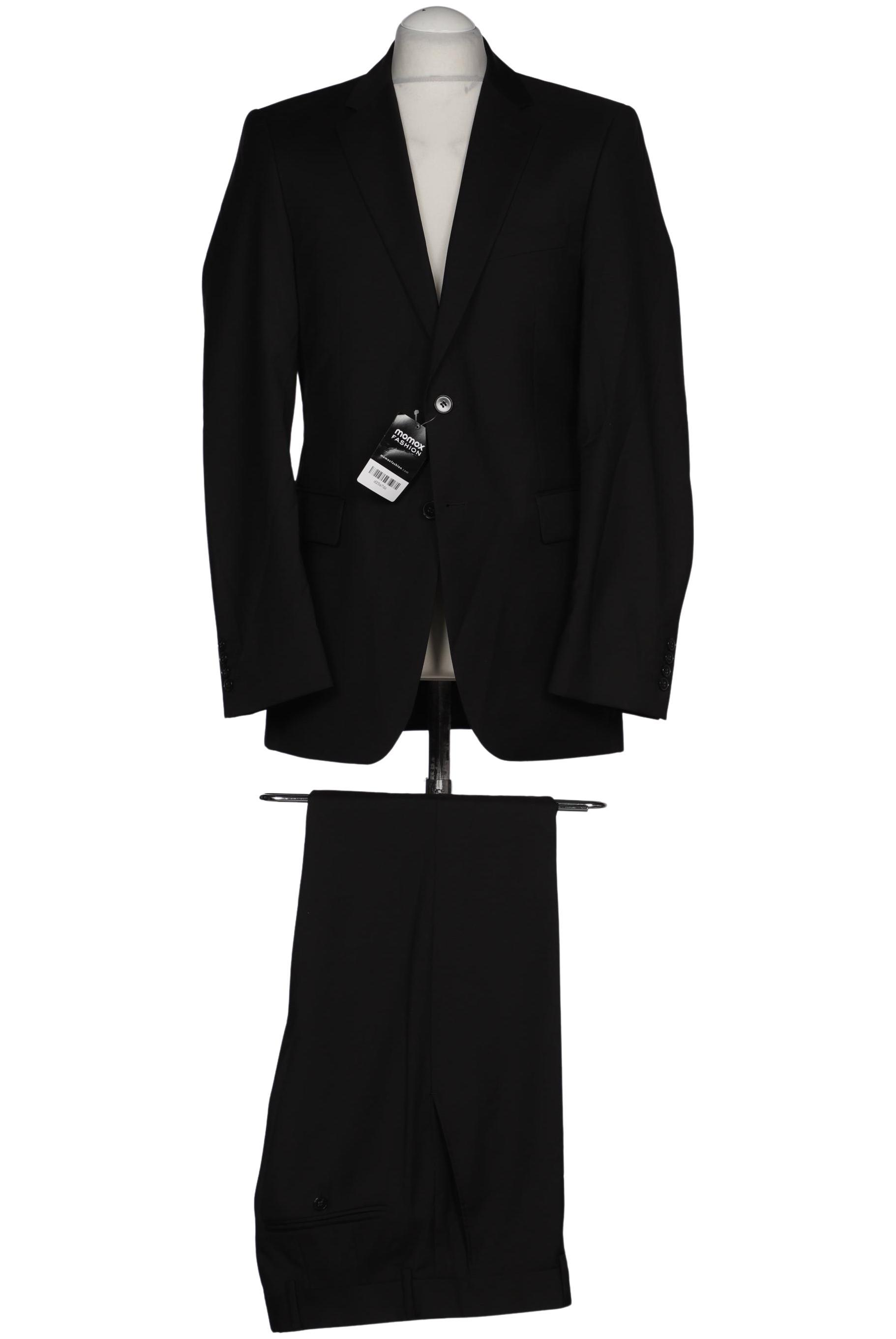 

Joop! Herren Anzug, schwarz, Gr. 94