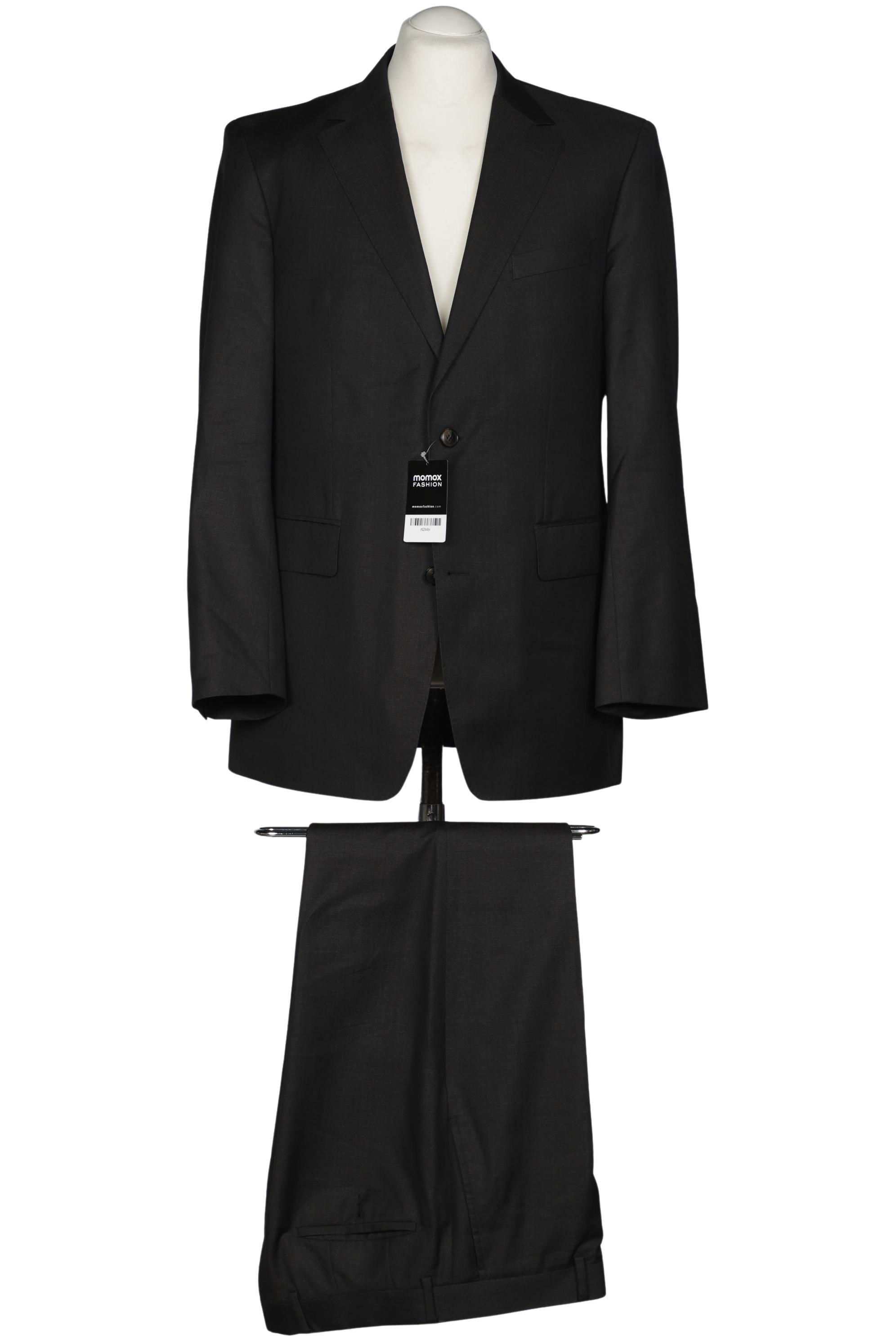 

Joop! Herren Anzug, schwarz, Gr. 52