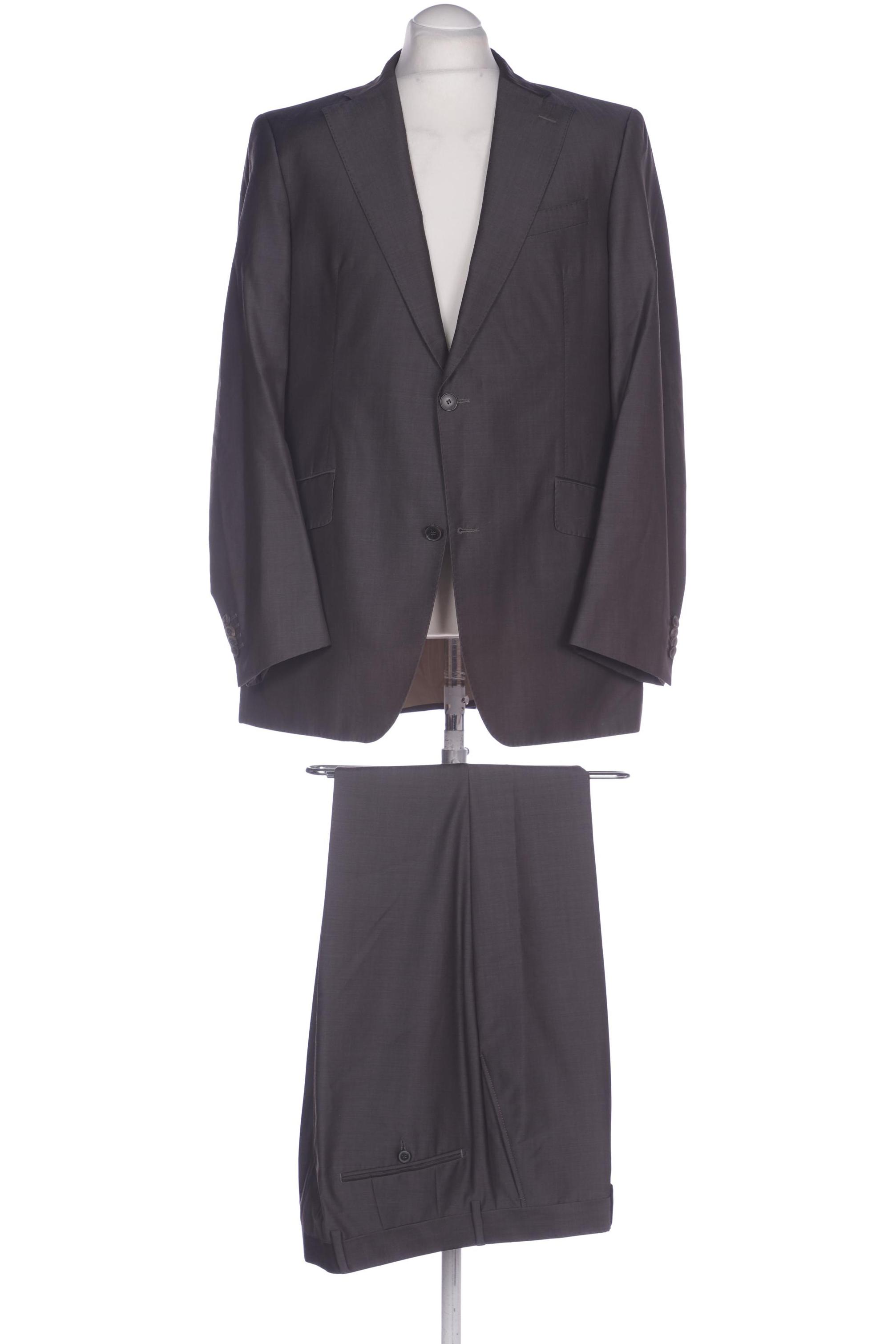 

JOOP! Herren Anzug, grau