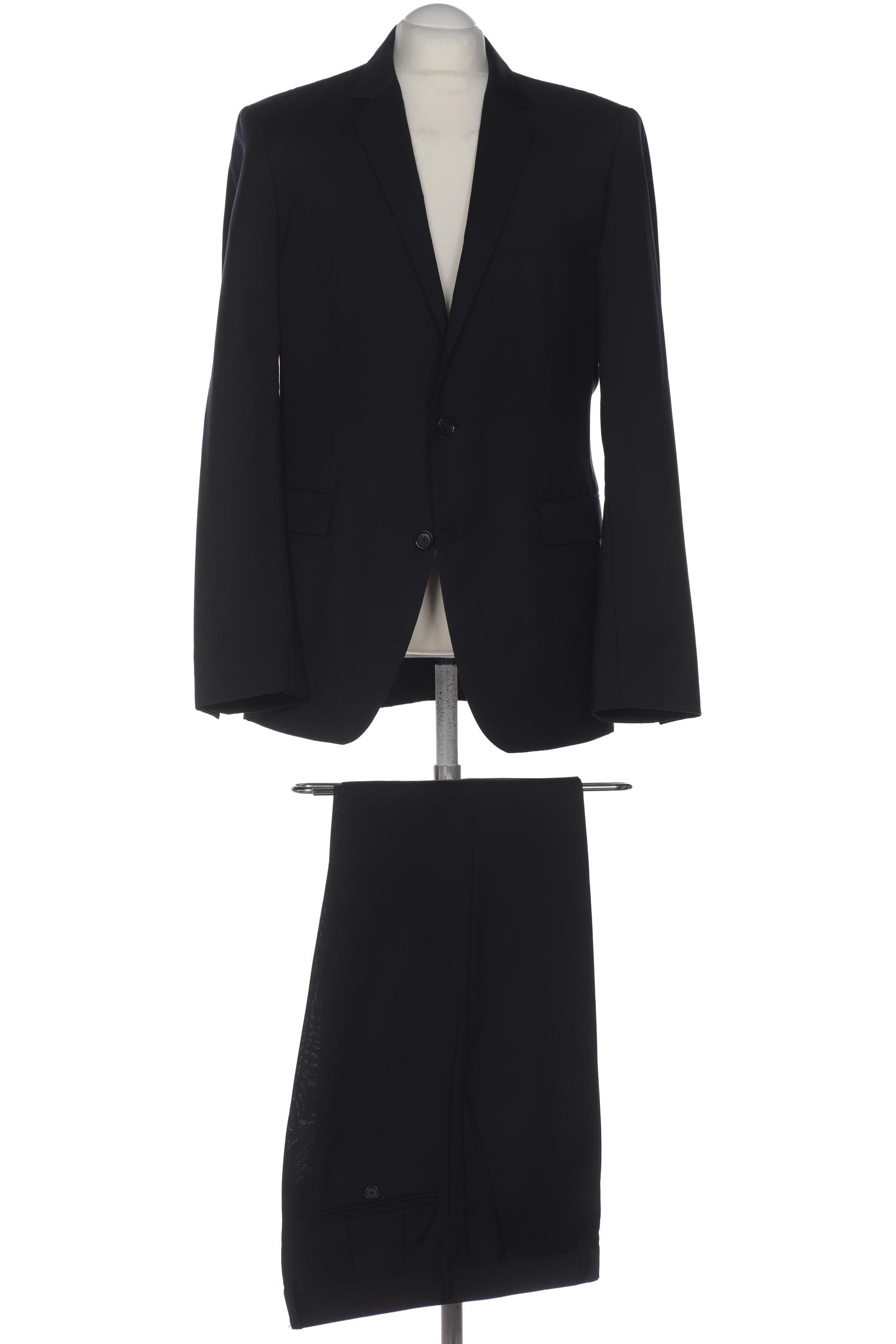 

Joop! Herren Anzug, marineblau, Gr. 102