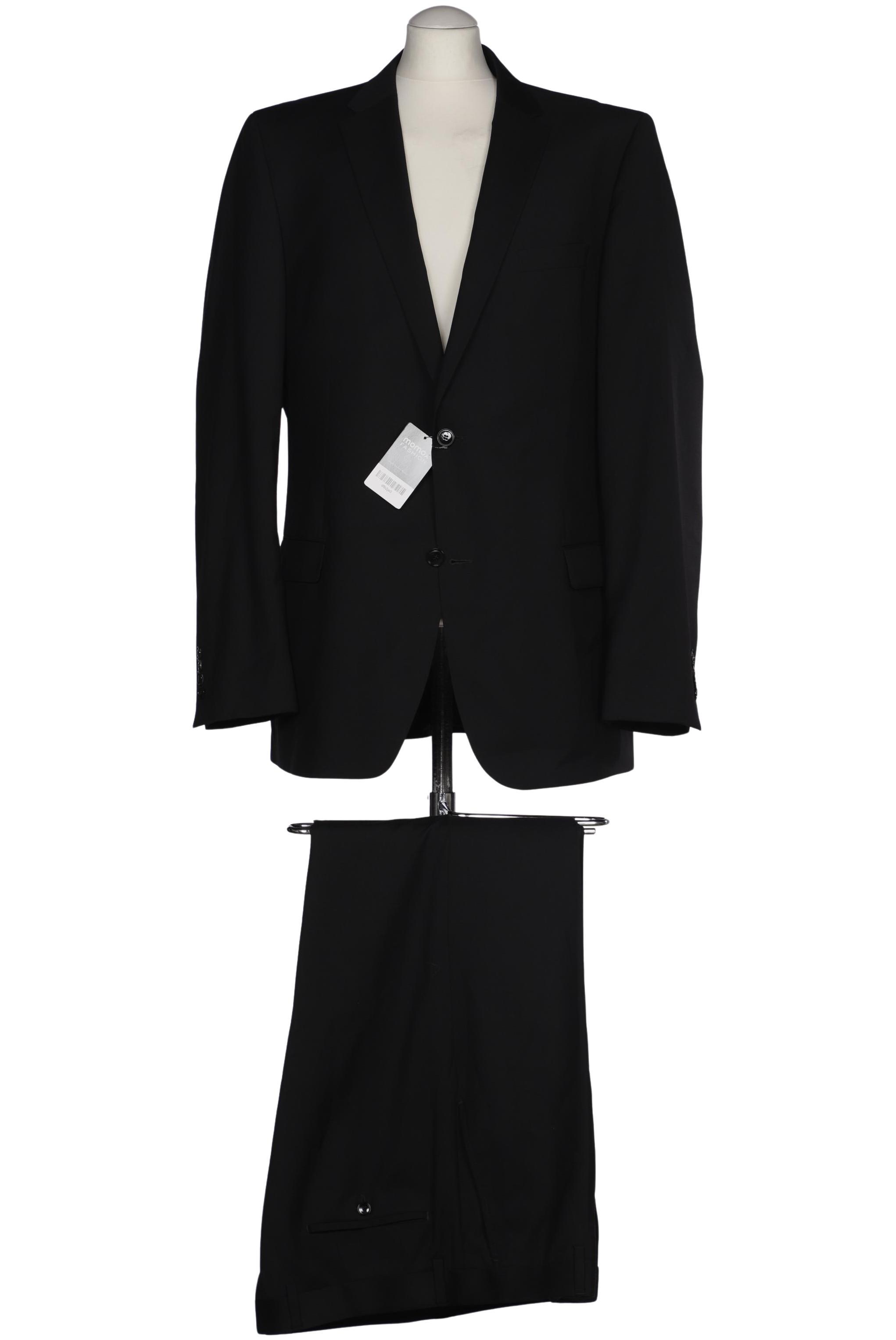 

Joop! Herren Anzug, schwarz, Gr. 110