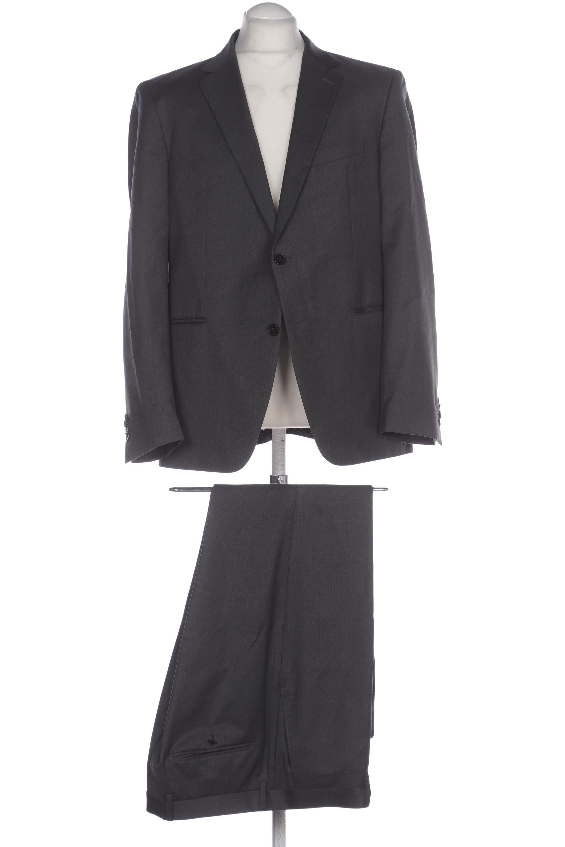 

Joop! Herren Anzug, grau, Gr. 26