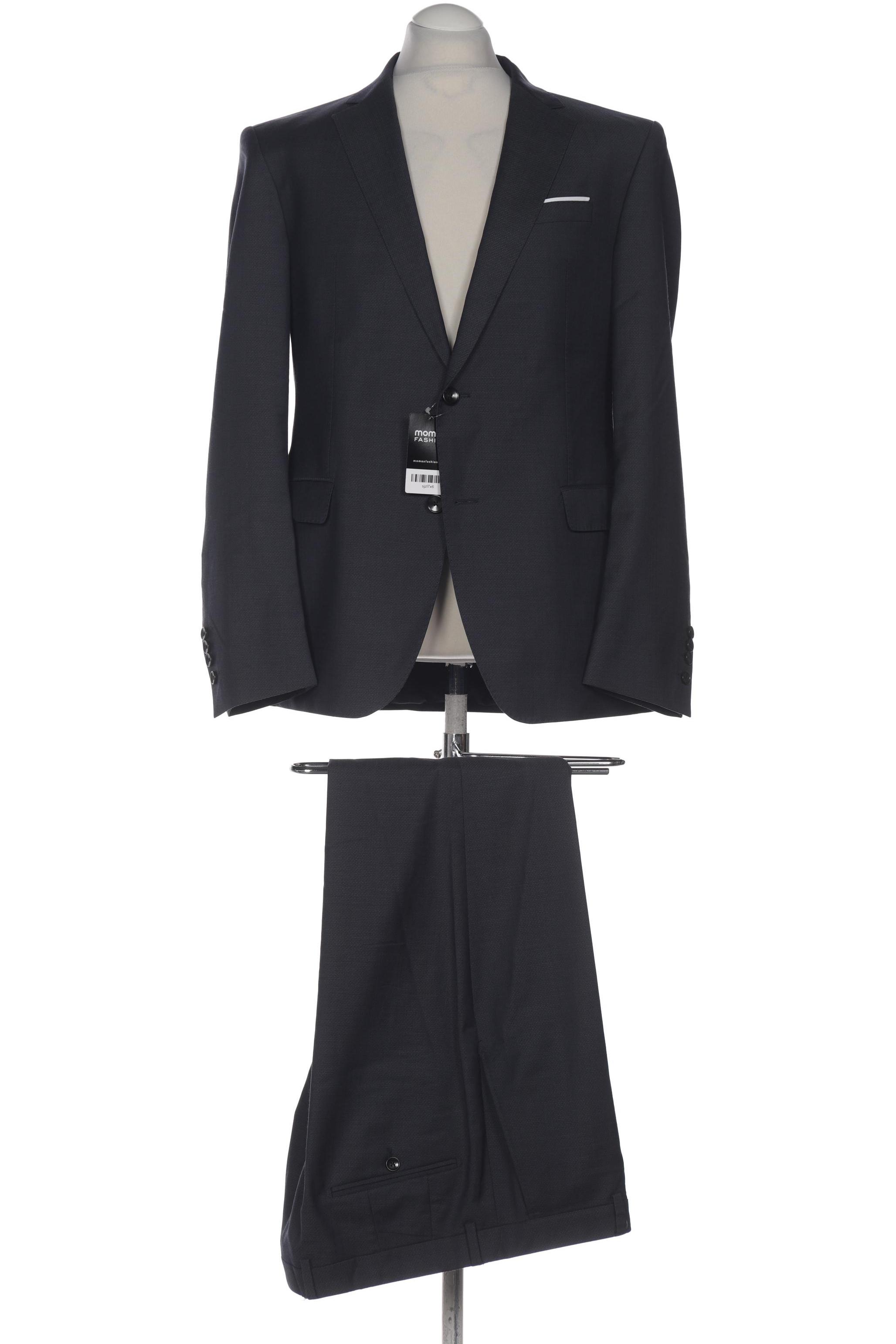 Thumbnail - Joop! Herren Anzug, marineblau, Gr. 54