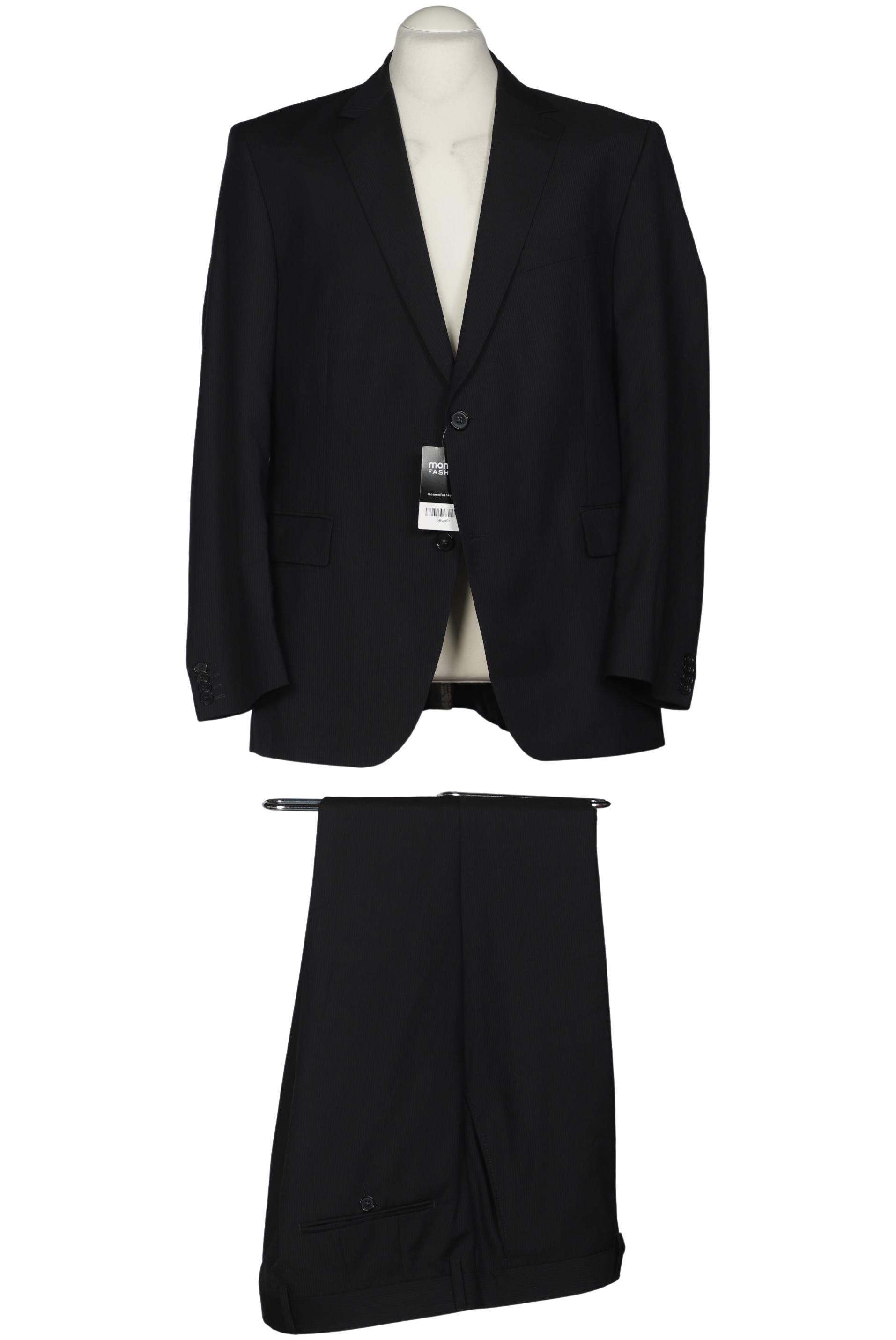 

Joop! Herren Anzug, schwarz, Gr. 27