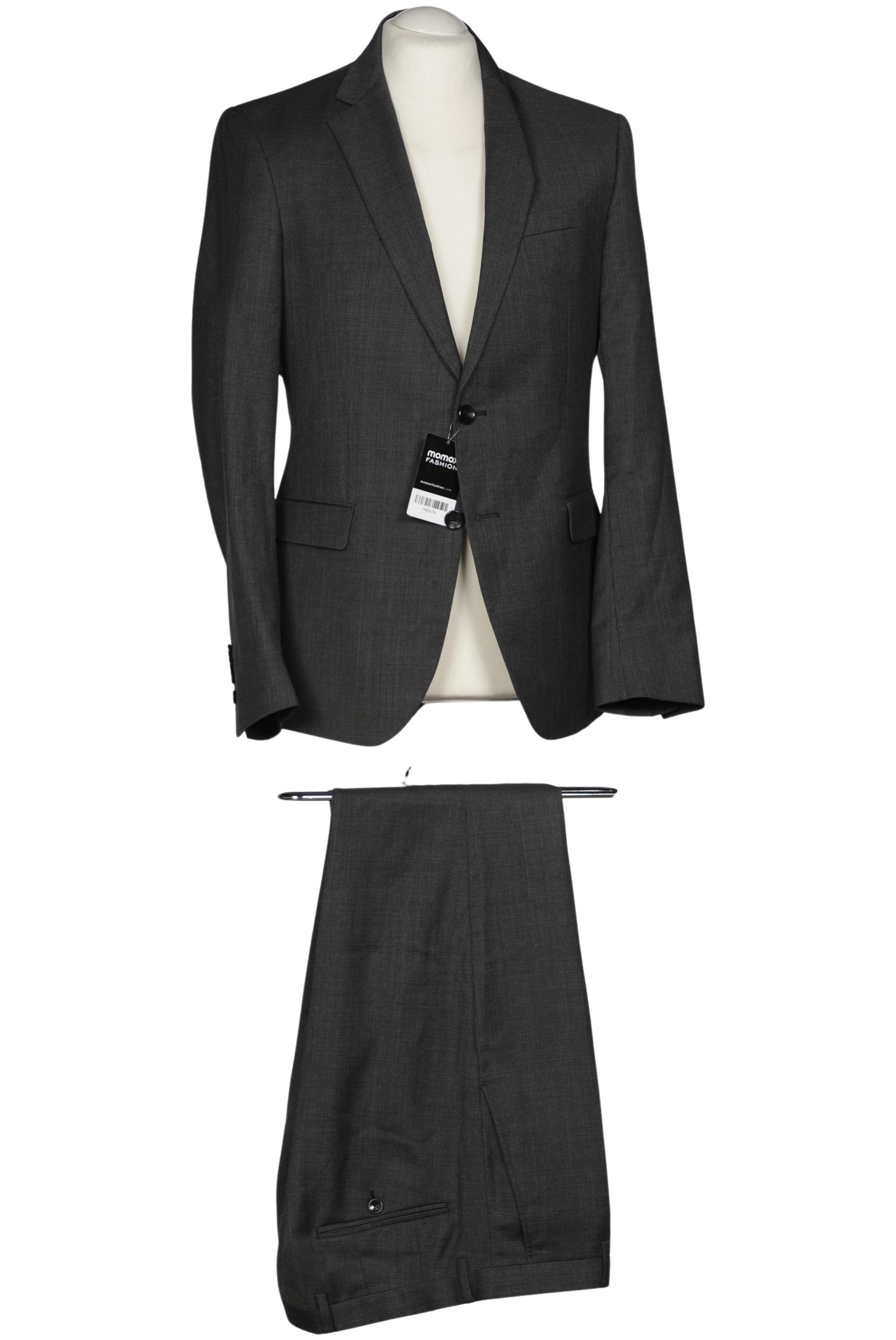 

Joop! Herren Anzug, grau, Gr. 50