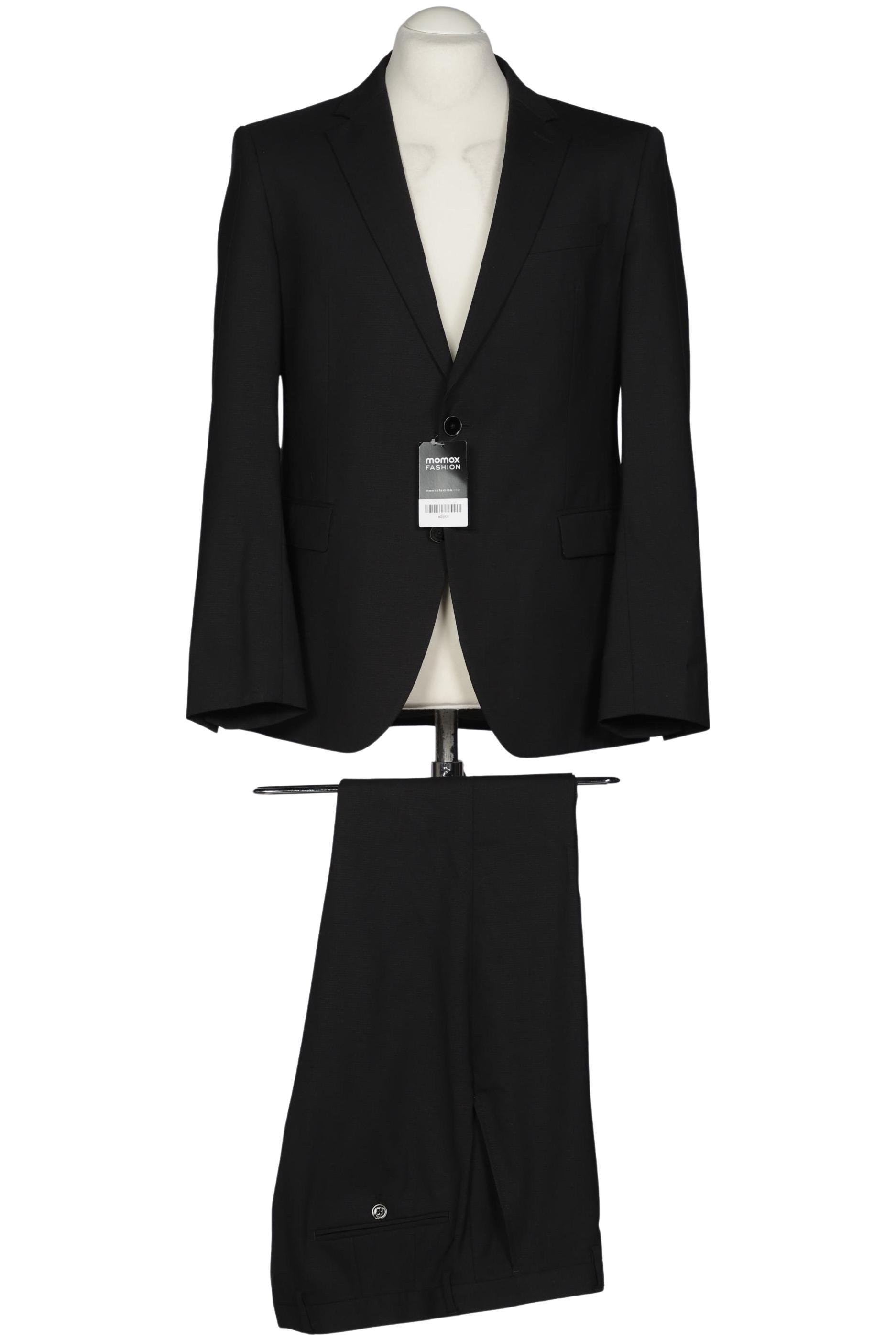 

Joop! Herren Anzug, grau, Gr. 50