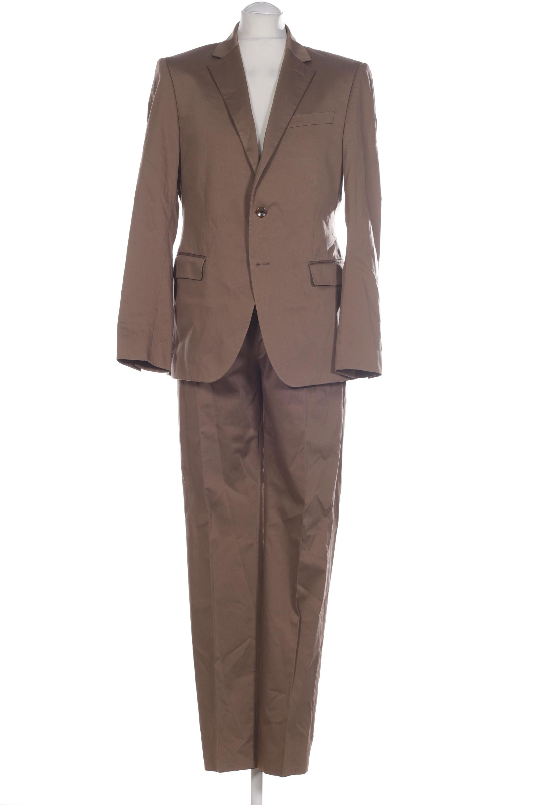 

Joop! Herren Anzug, braun, Gr. 50