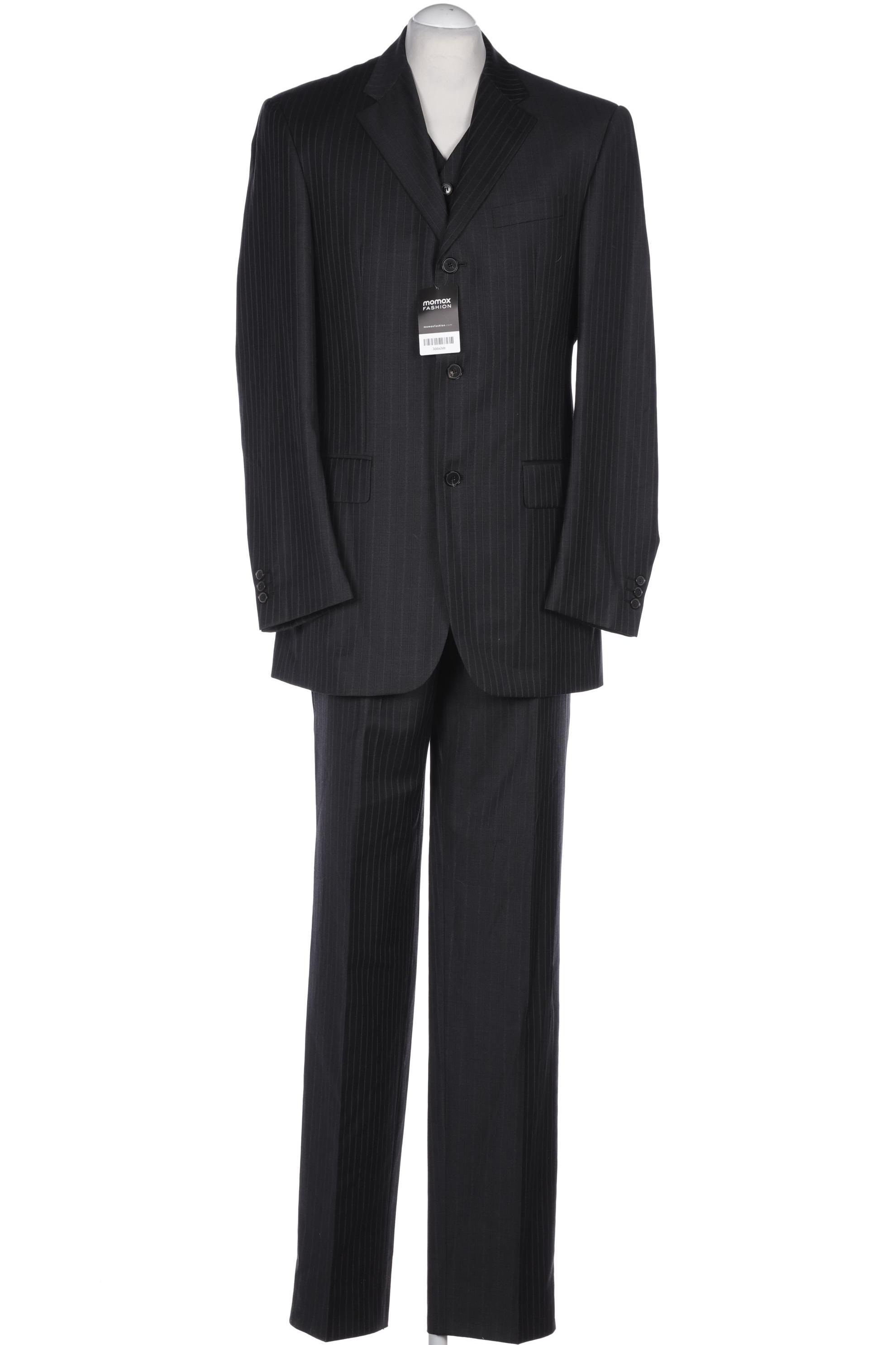 

Joop! Herren Anzug, schwarz, Gr. 98