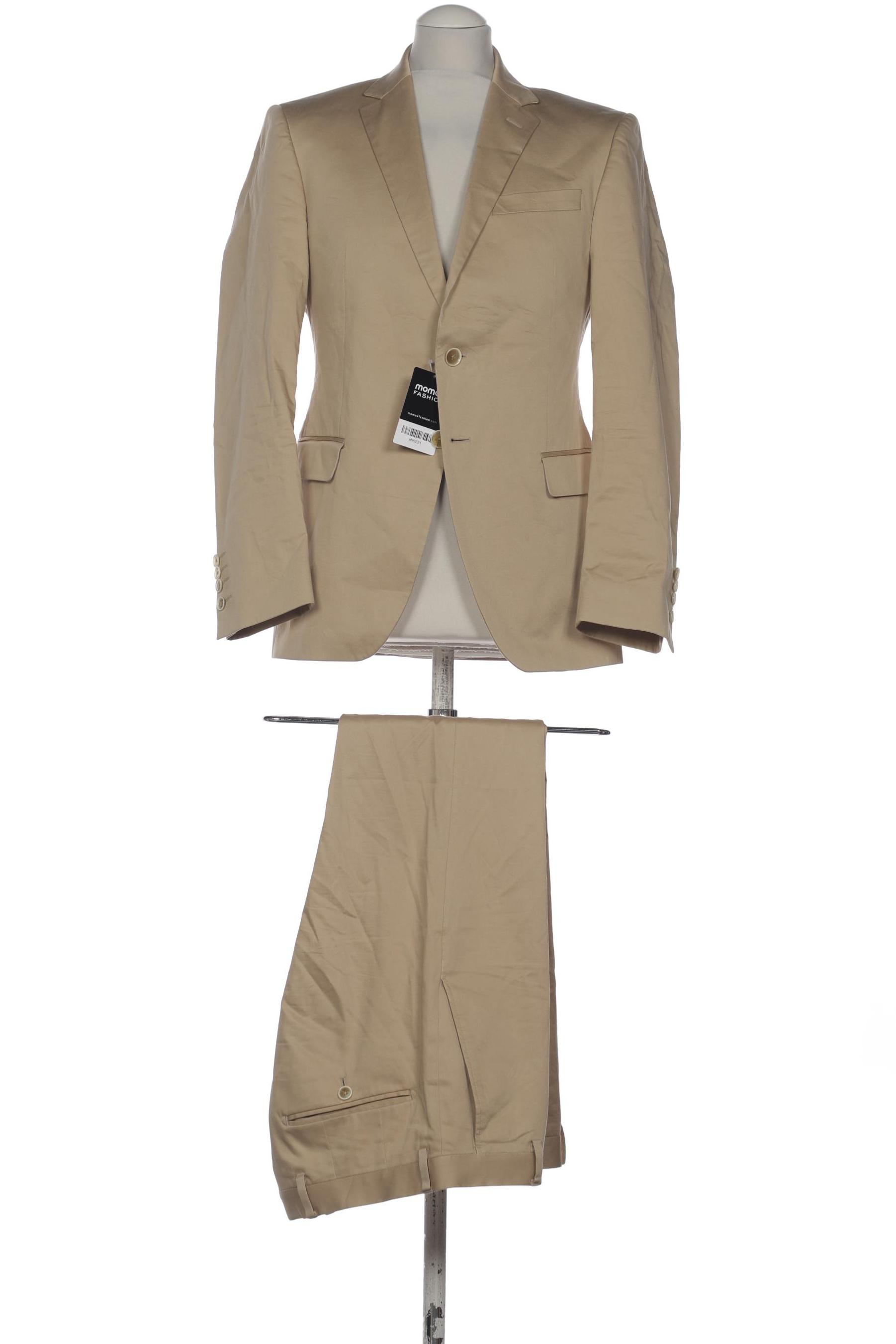 

Joop! Herren Anzug, beige, Gr. 44