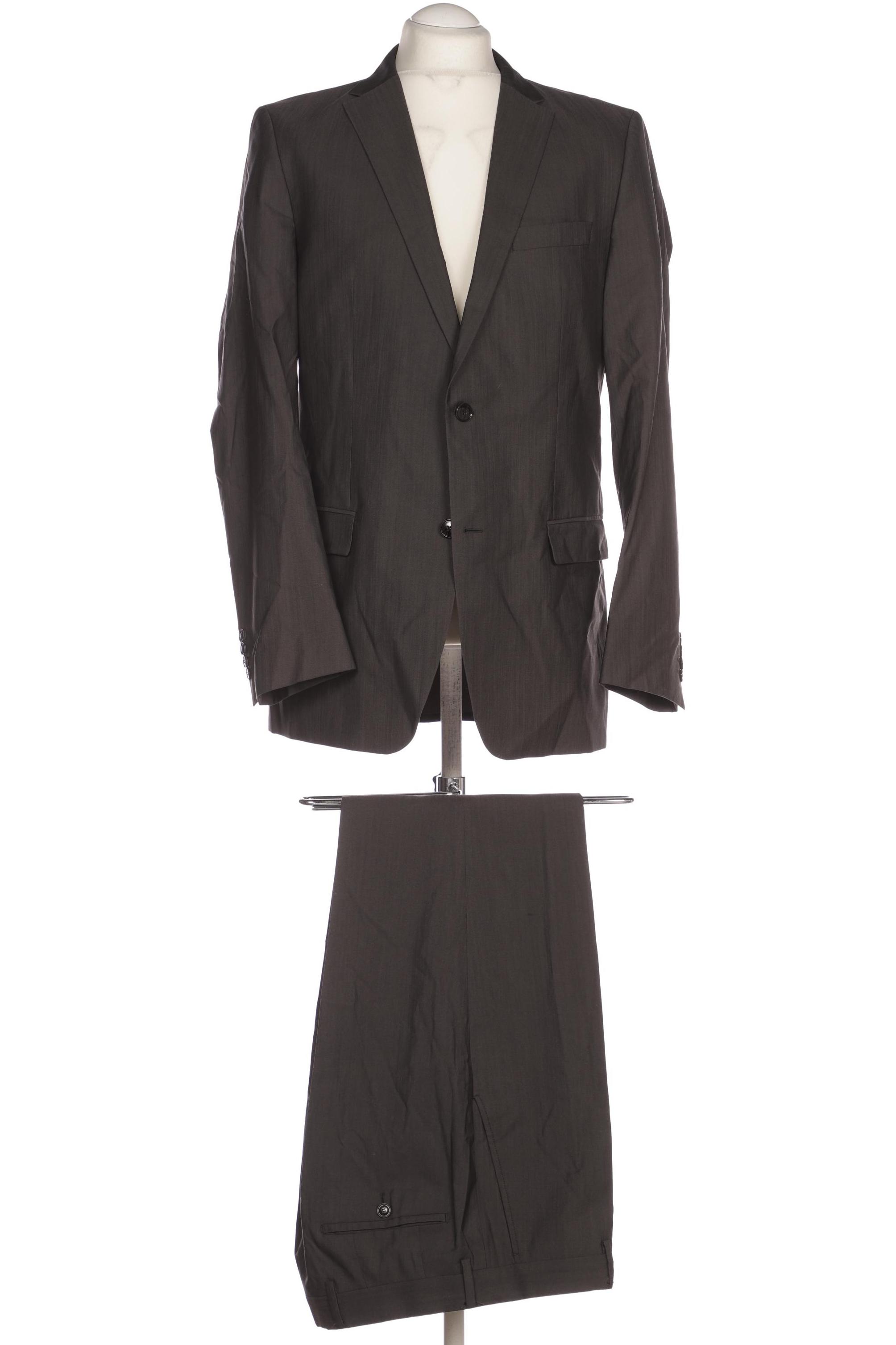 

JOOP! Herren Anzug, grau
