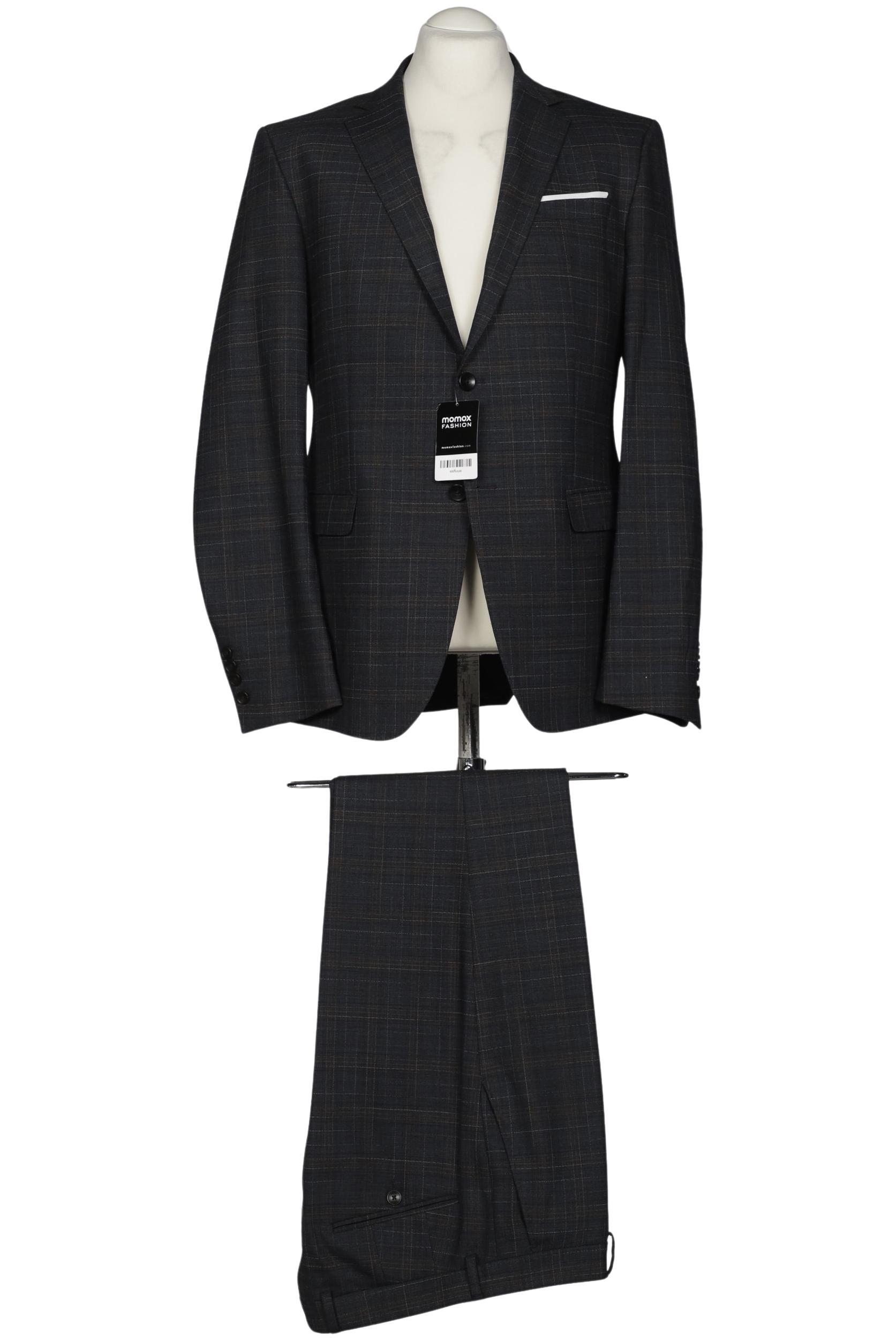 

Joop! Herren Anzug, marineblau, Gr. 52