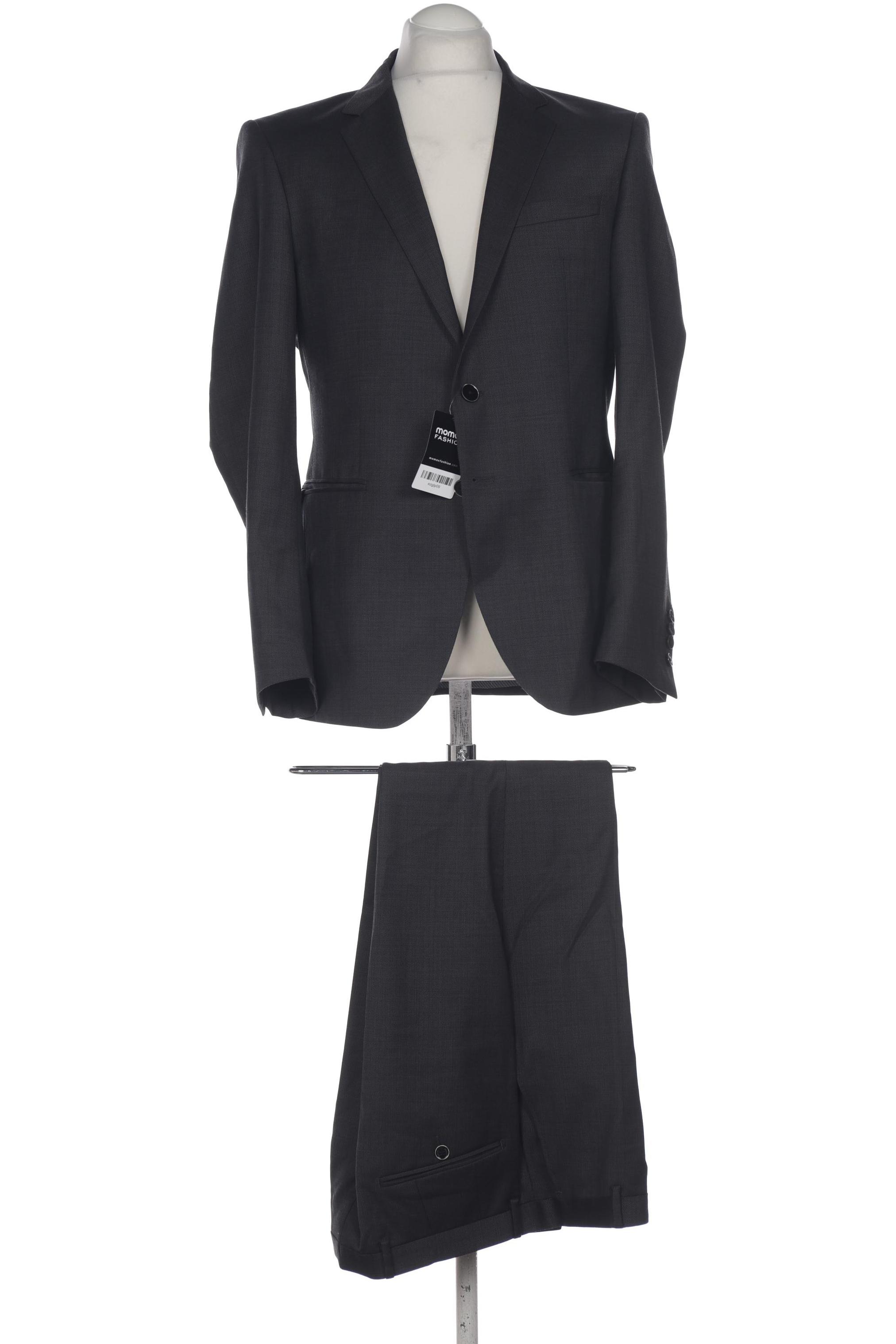 

Joop! Herren Anzug, grau, Gr. 50