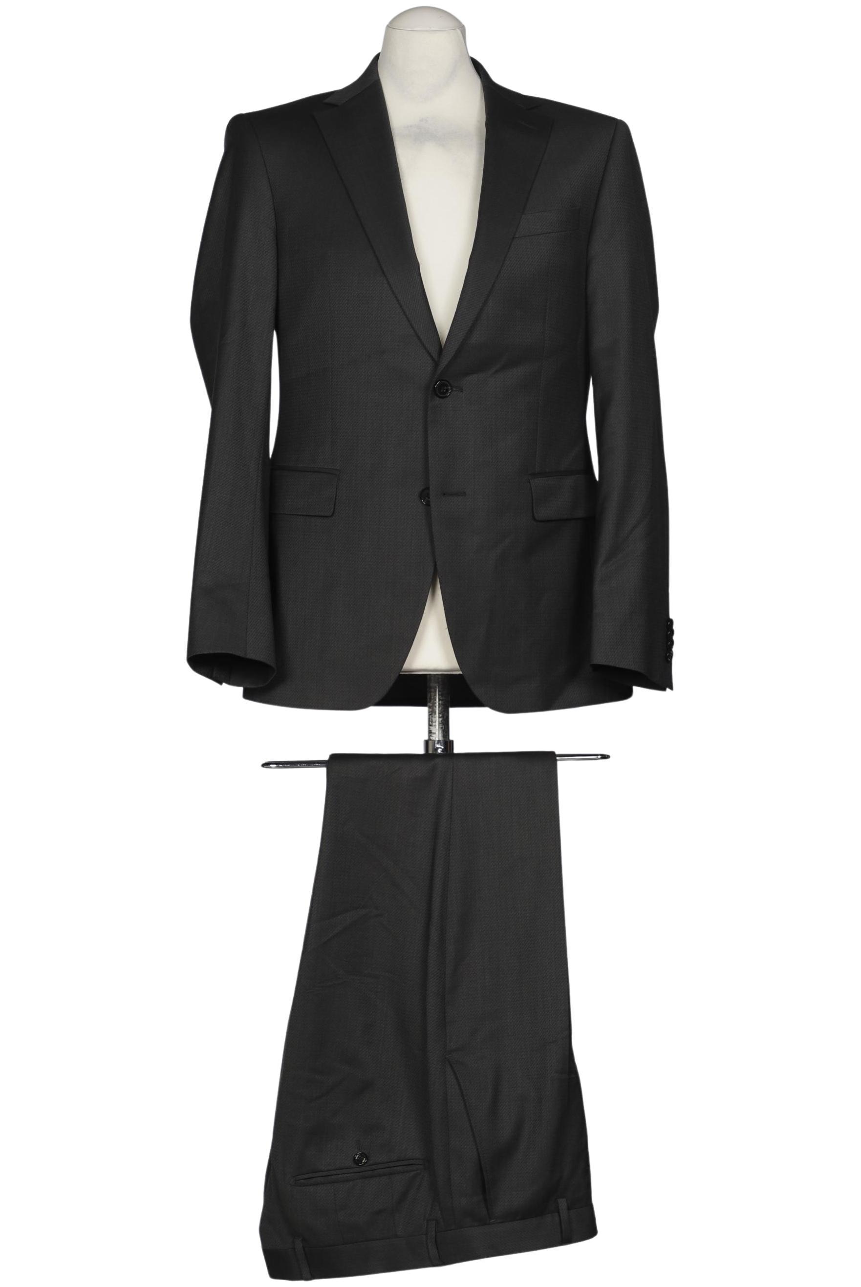 

Joop! Herren Anzug, grau, Gr. 48