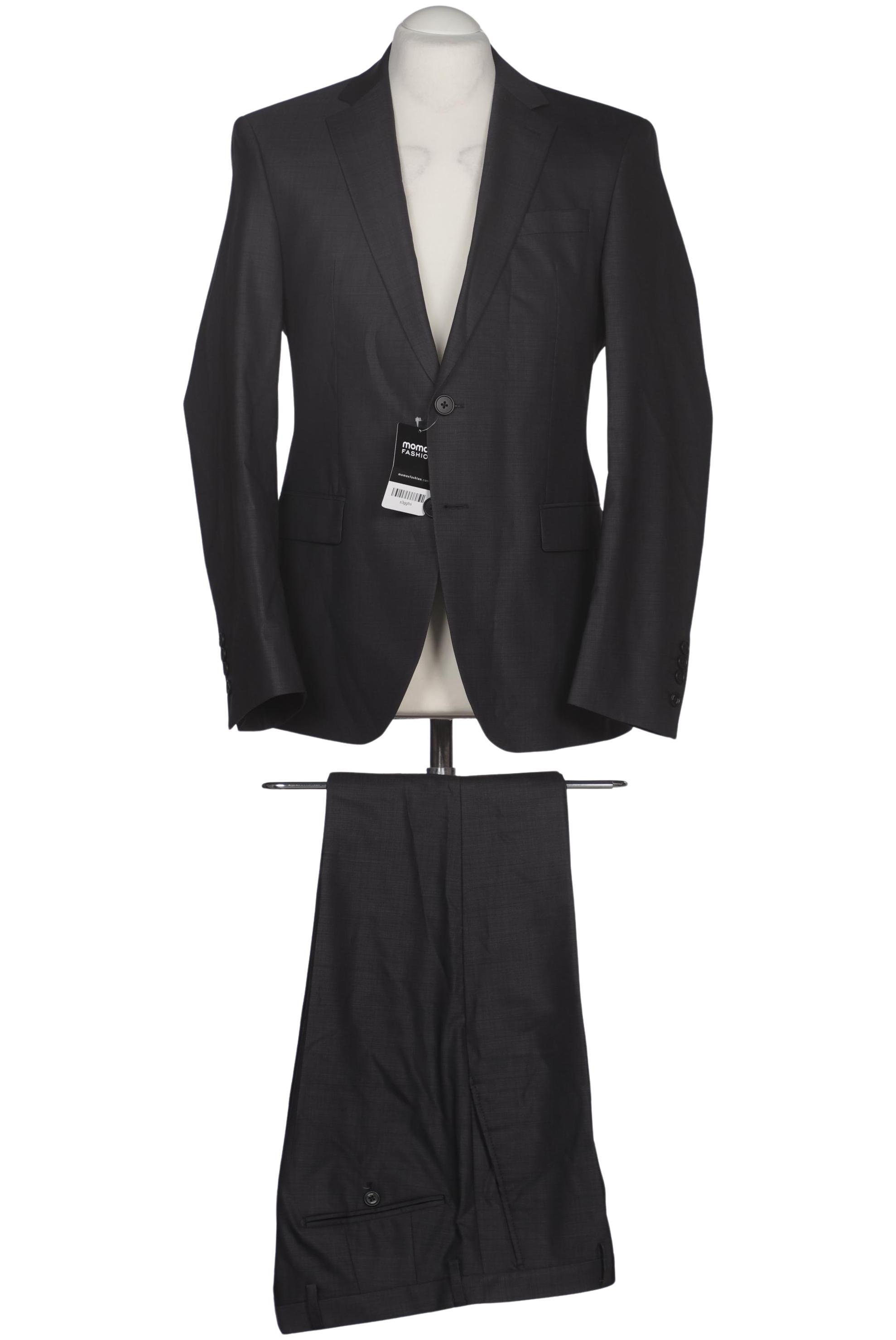 

Joop! Herren Anzug, schwarz, Gr. 48