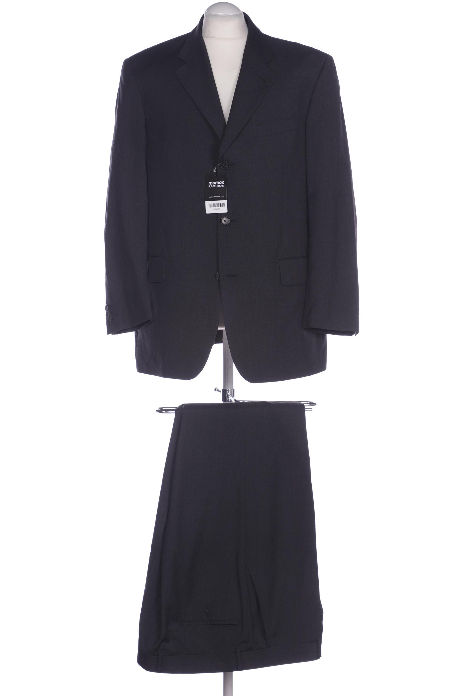 

Joop! Herren Anzug, schwarz, Gr. 27