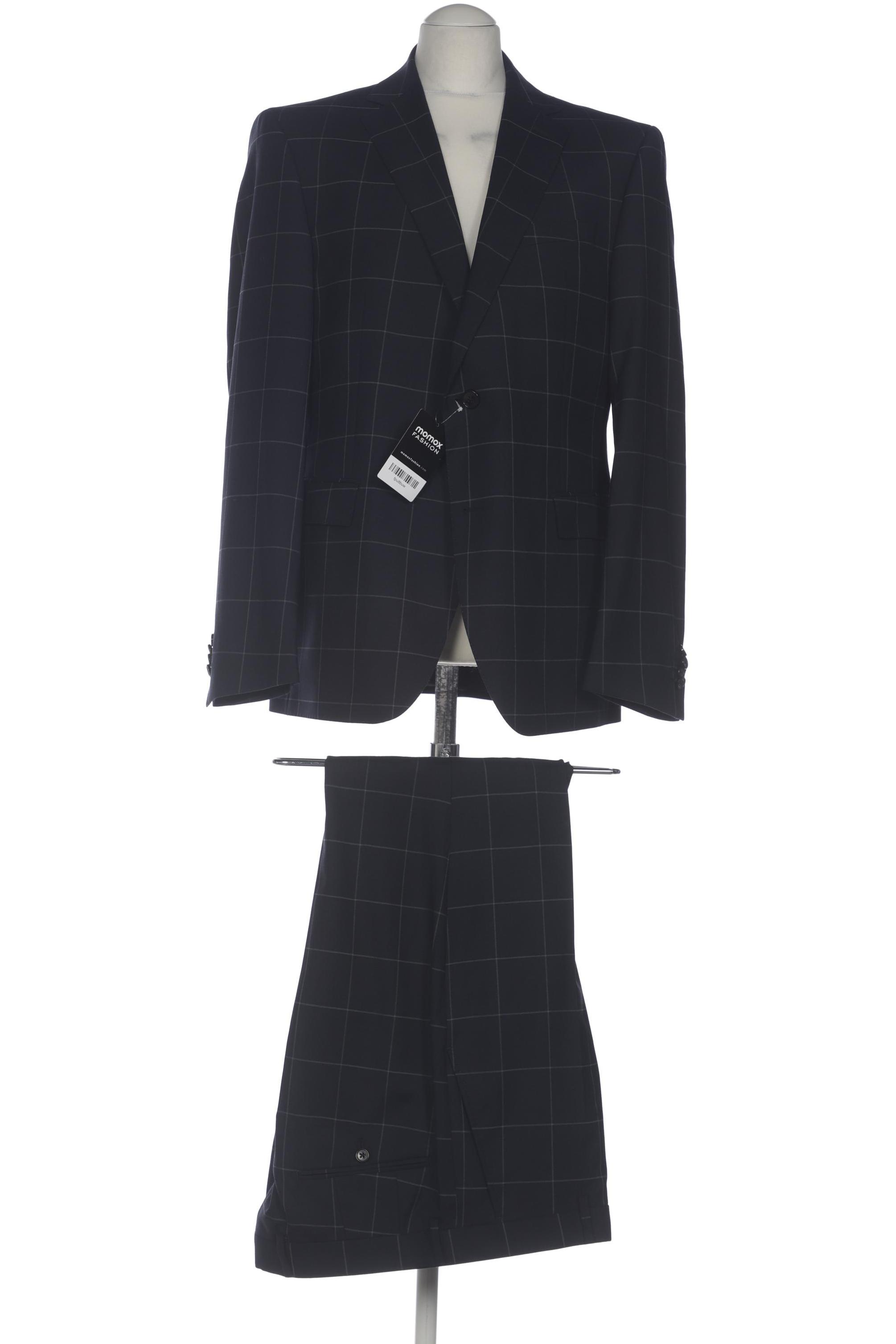

Joop! Herren Anzug, marineblau, Gr. 26