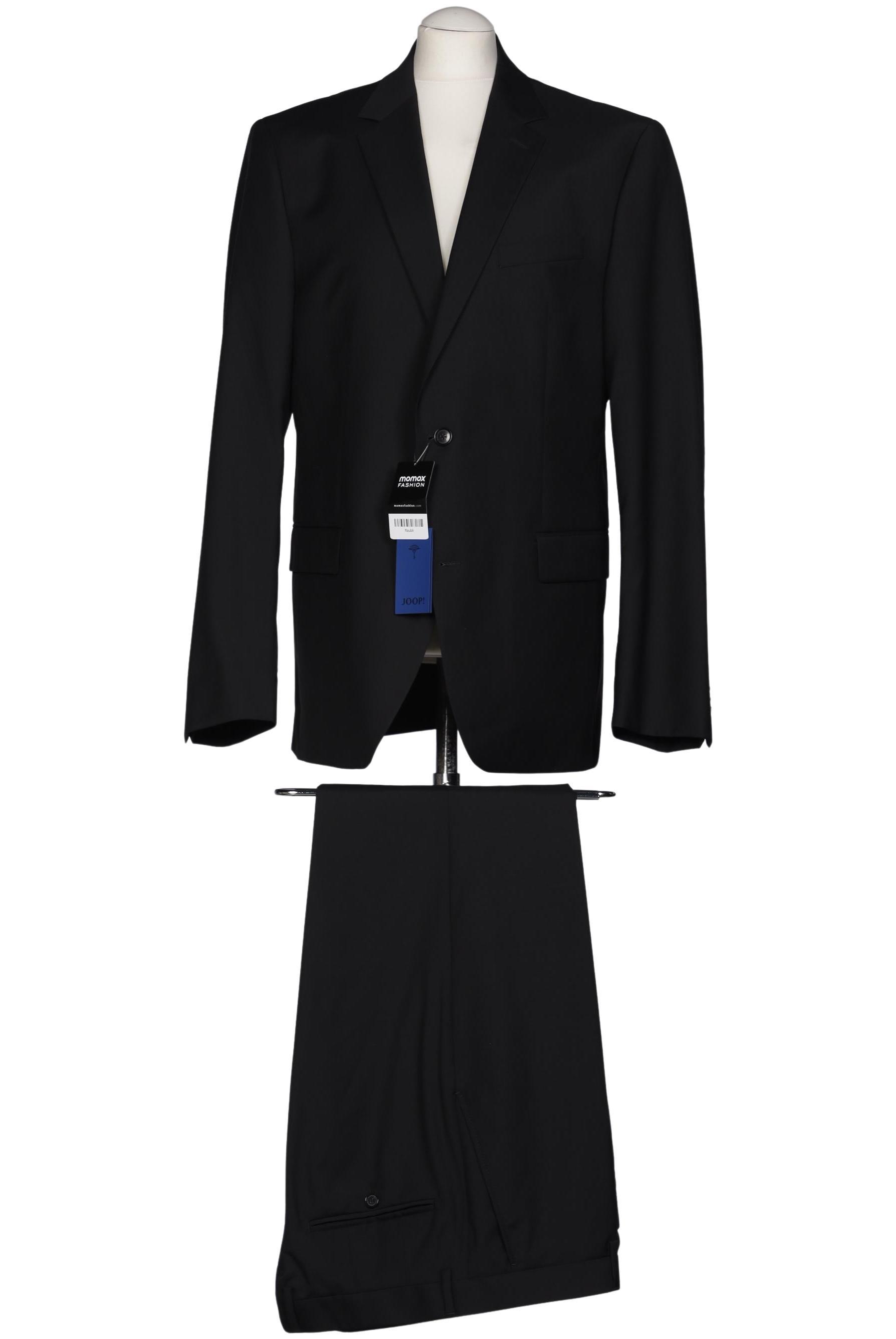 

Joop! Herren Anzug, schwarz, Gr. 54