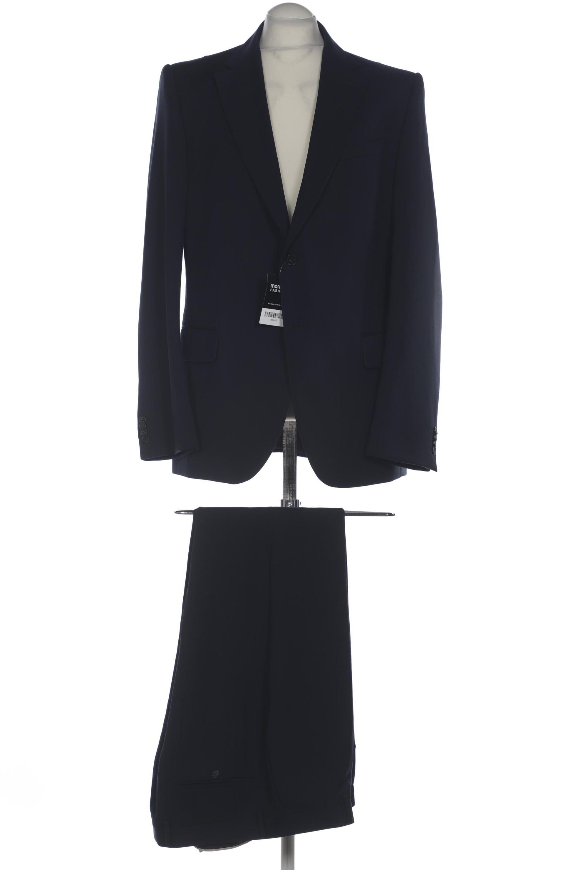 

Joop! Herren Anzug, marineblau, Gr. 54