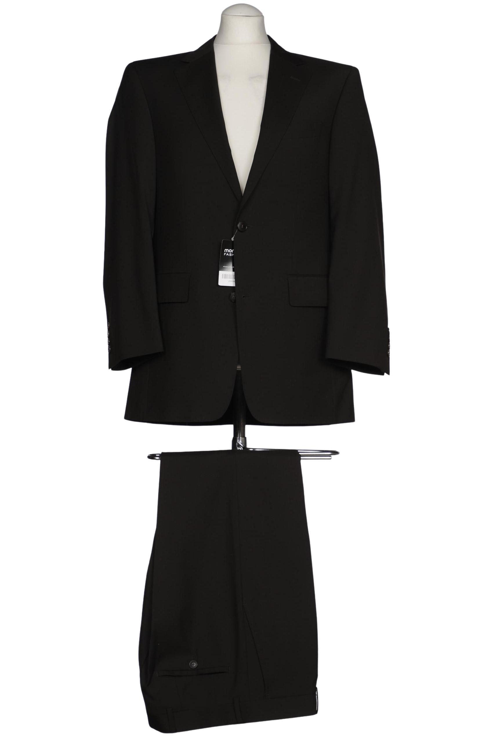 

Joop! Herren Anzug, schwarz, Gr. 48