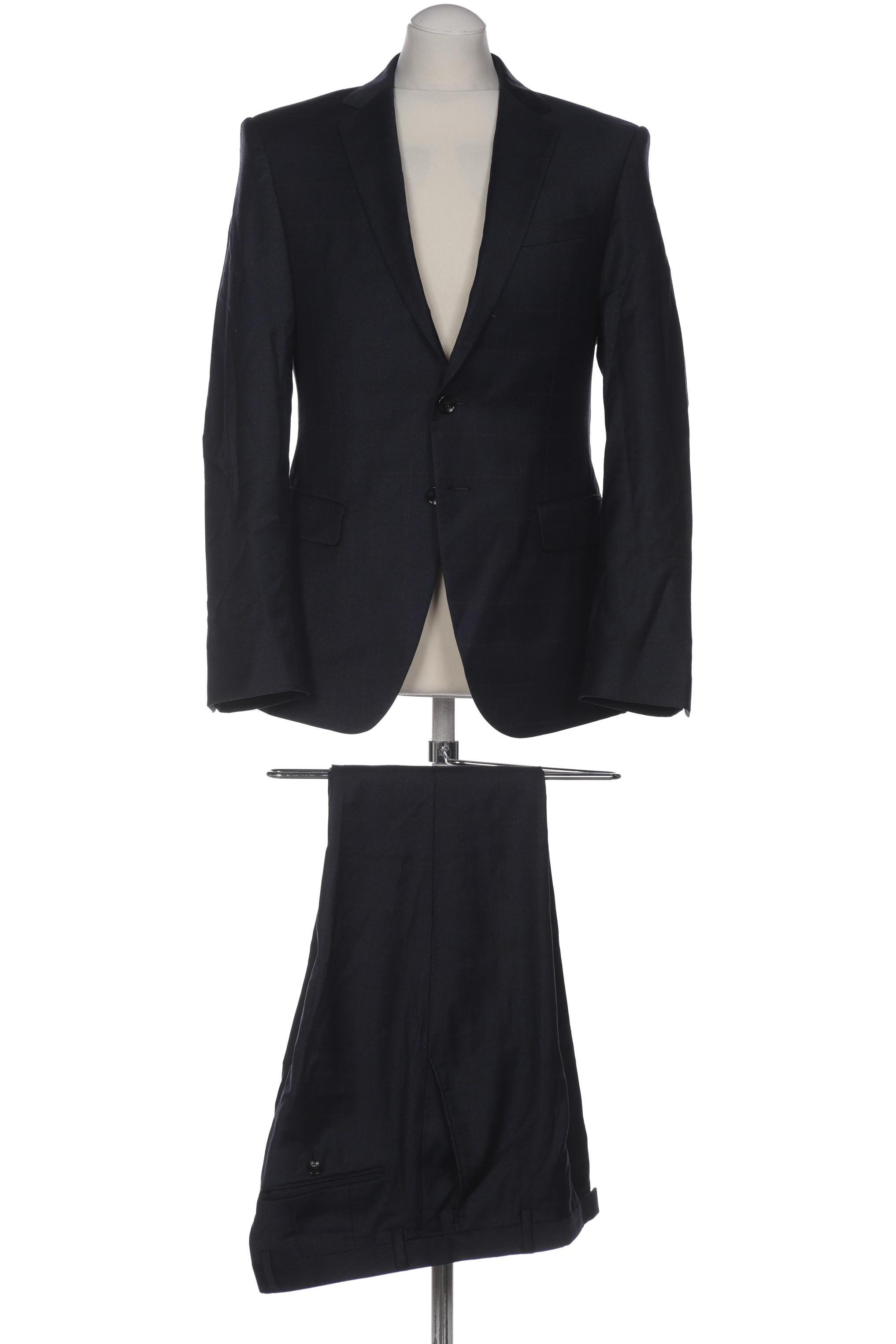 

JOOP! Herren Anzug, marineblau