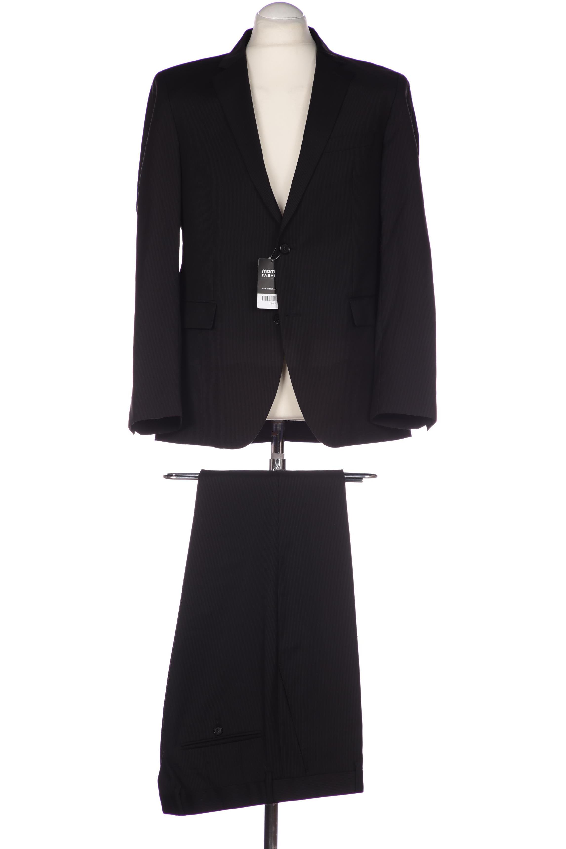 

Joop! Herren Anzug, schwarz, Gr. 50