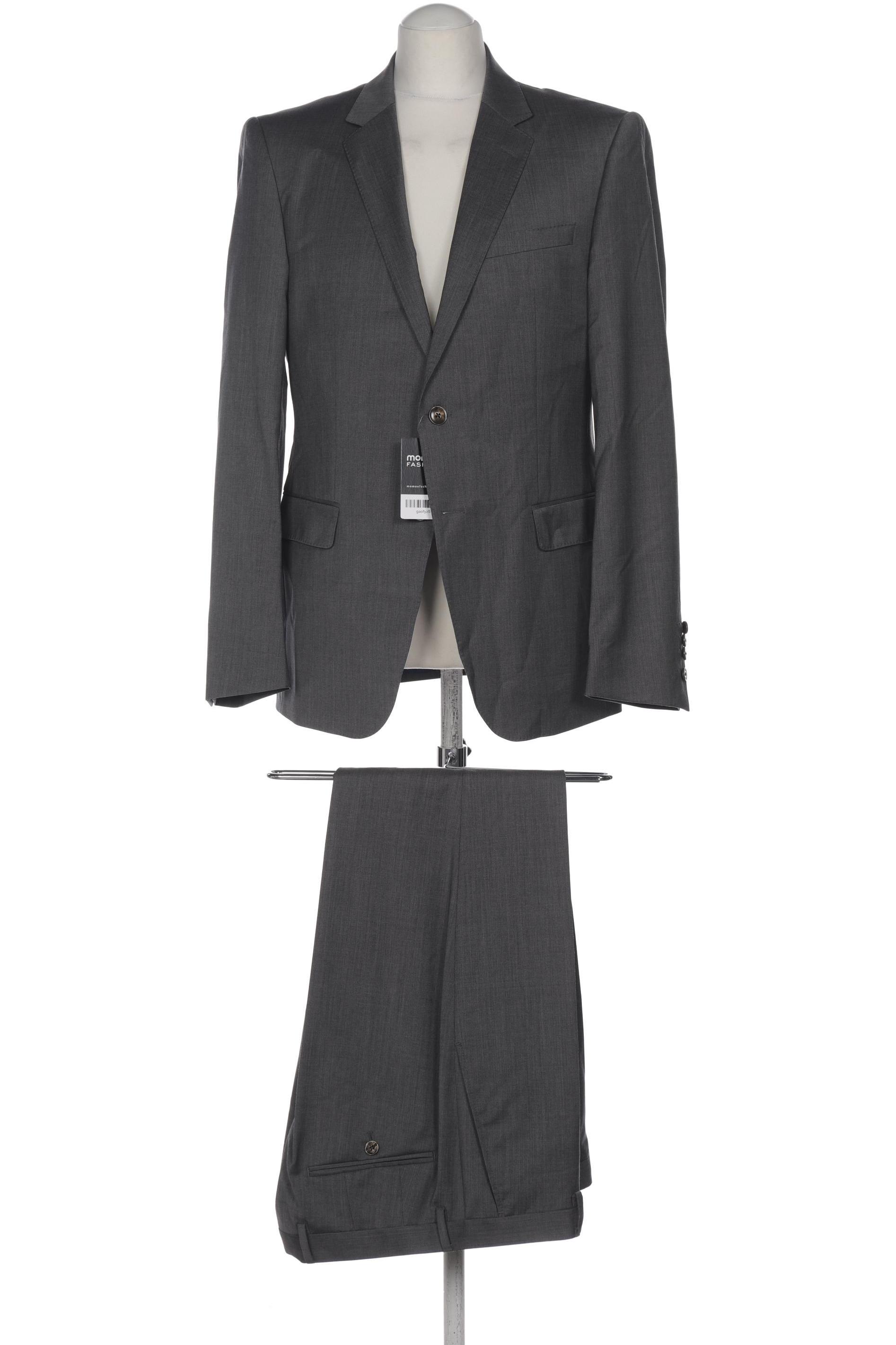 

Joop! Herren Anzug, grau, Gr. 50