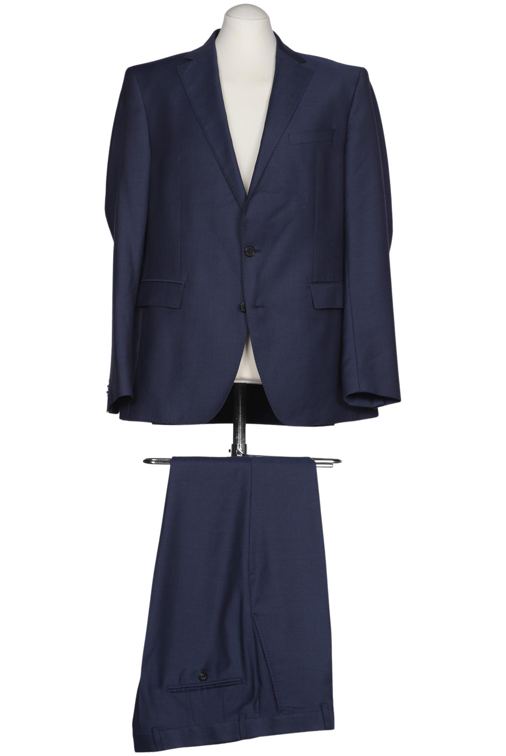 

Joop! Herren Anzug, marineblau, Gr. 52