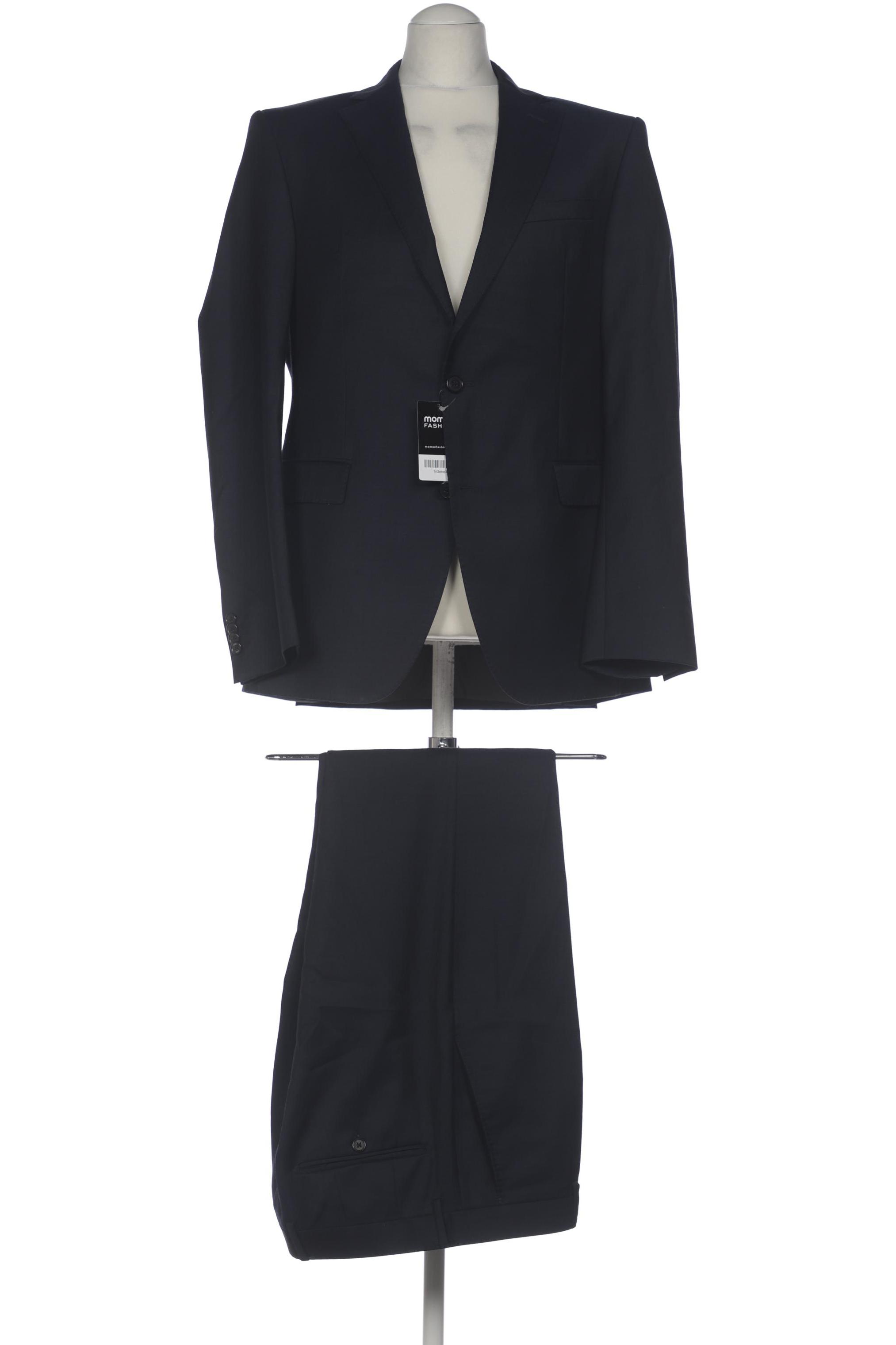 

Joop! Herren Anzug, marineblau, Gr. 50