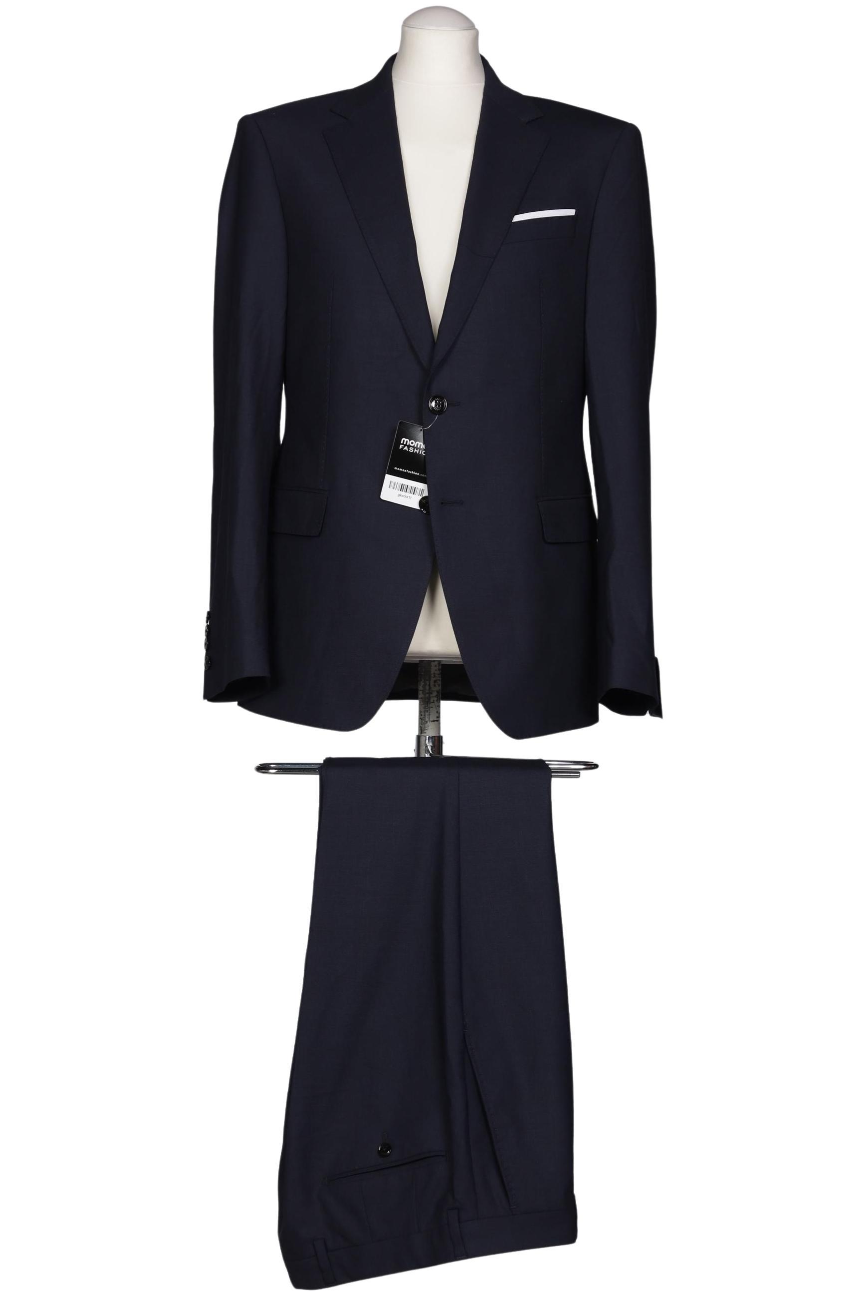 

Joop! Herren Anzug, marineblau, Gr. 50