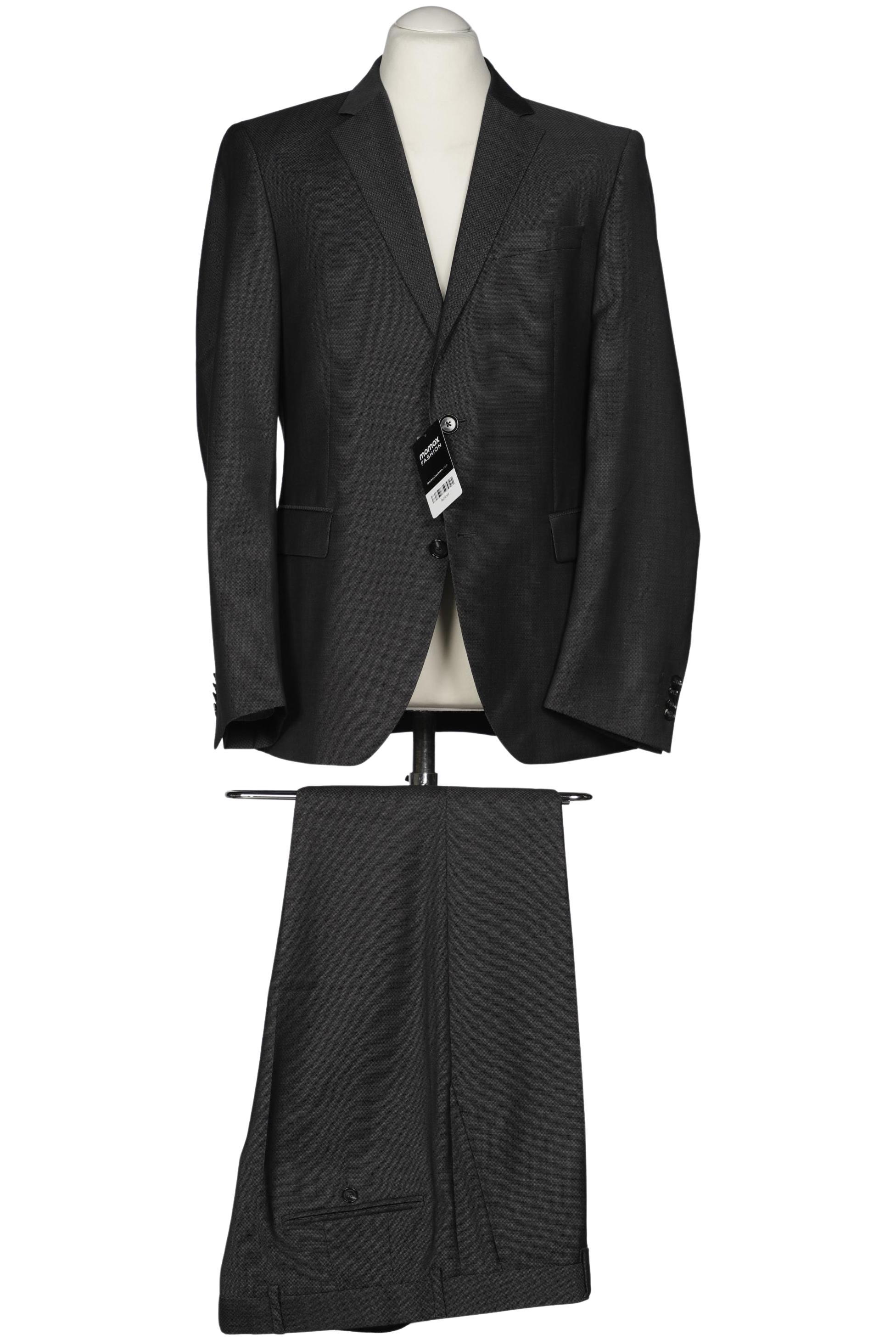 

Joop! Herren Anzug, schwarz, Gr. 50