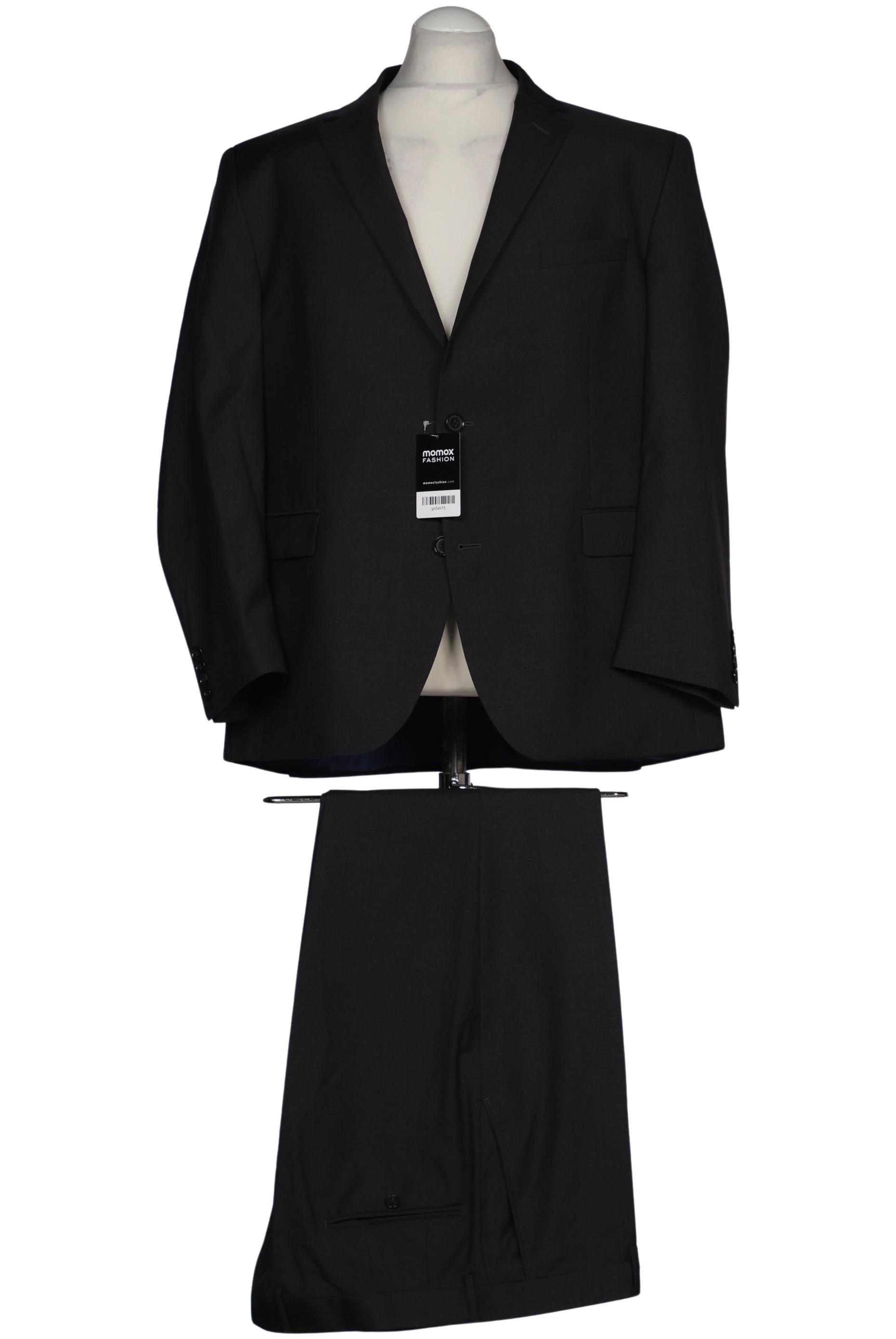 

Joop! Herren Anzug, schwarz, Gr. 28