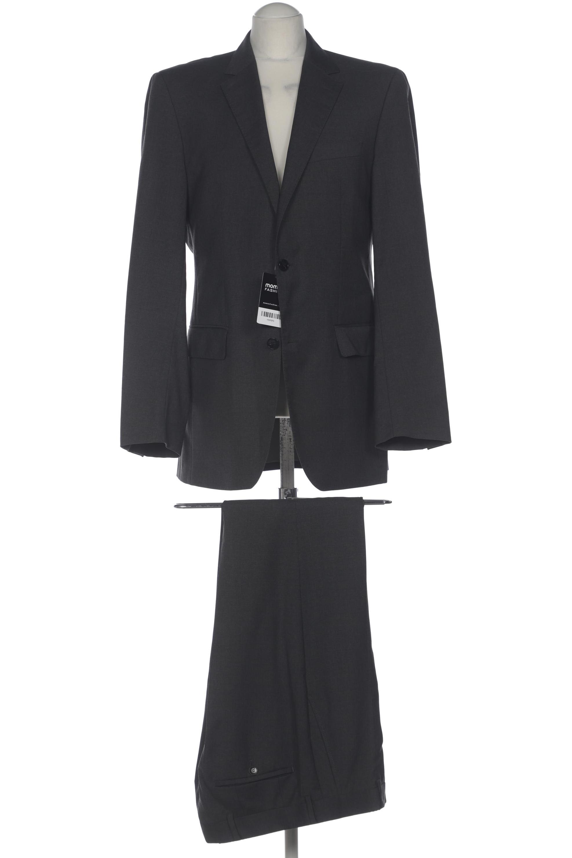 

Joop! Herren Anzug, grau, Gr. 94