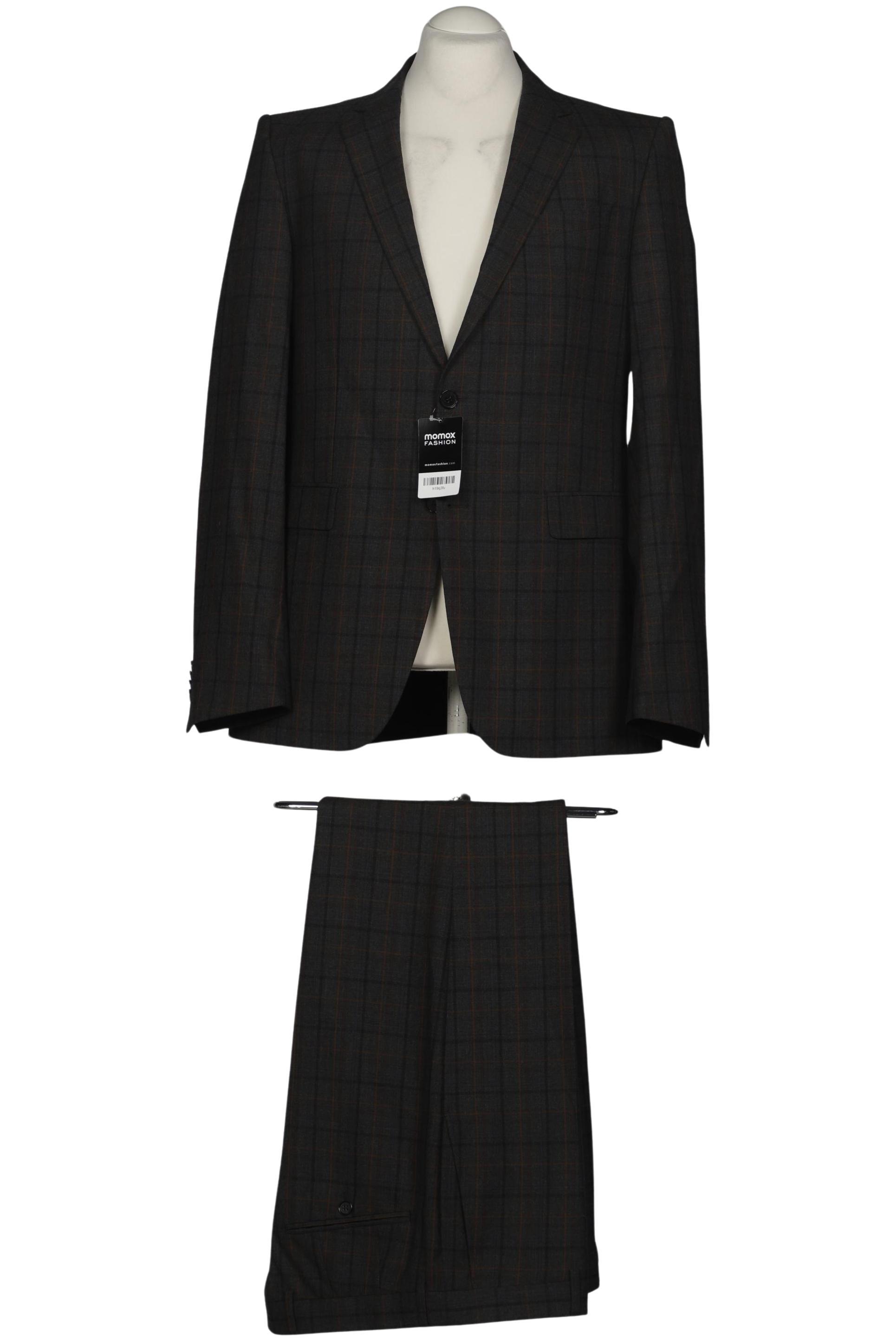 

Joop! Herren Anzug, mehrfarbig, Gr. 102