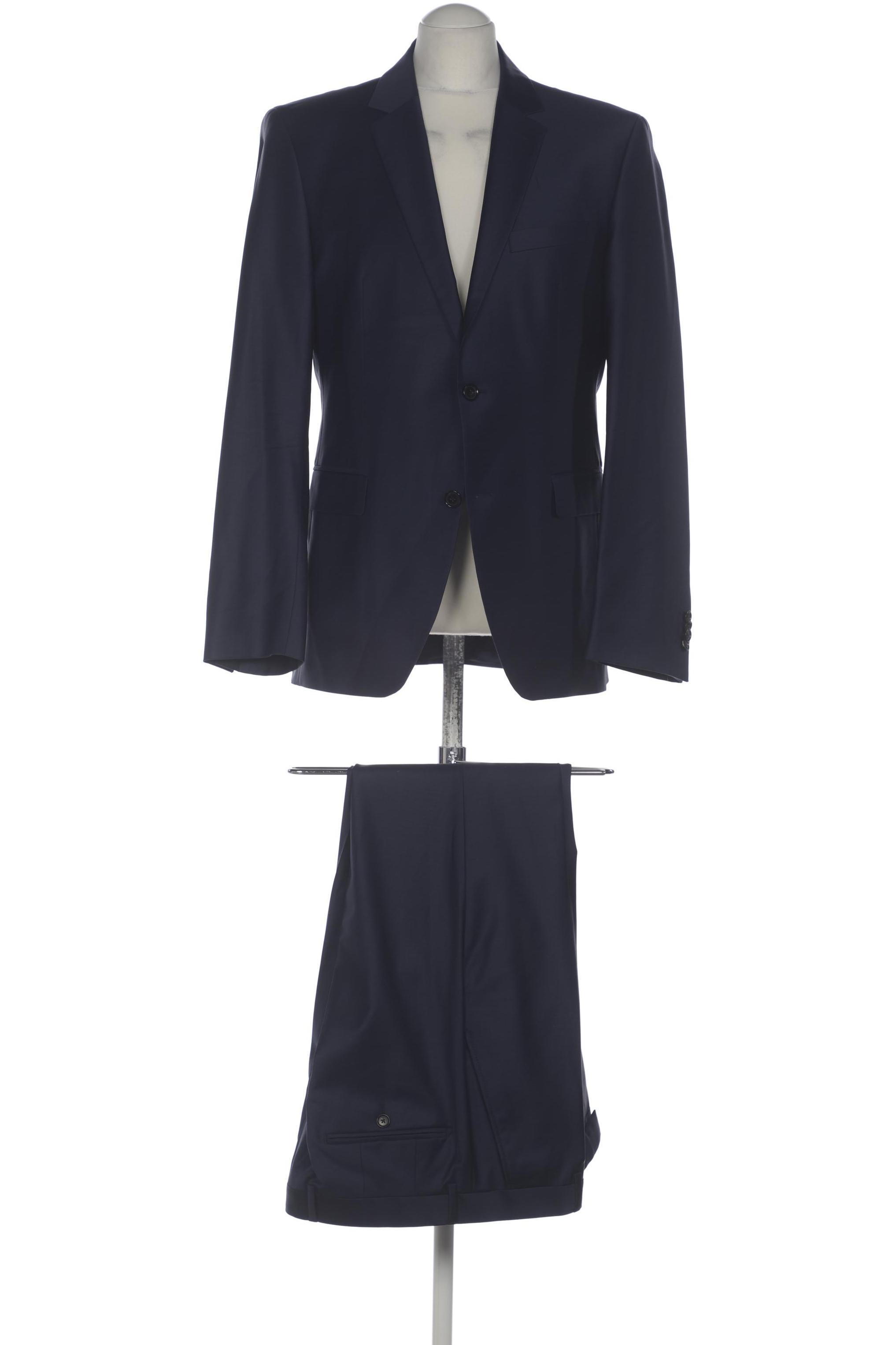 

Joop! Herren Anzug, marineblau, Gr. 50