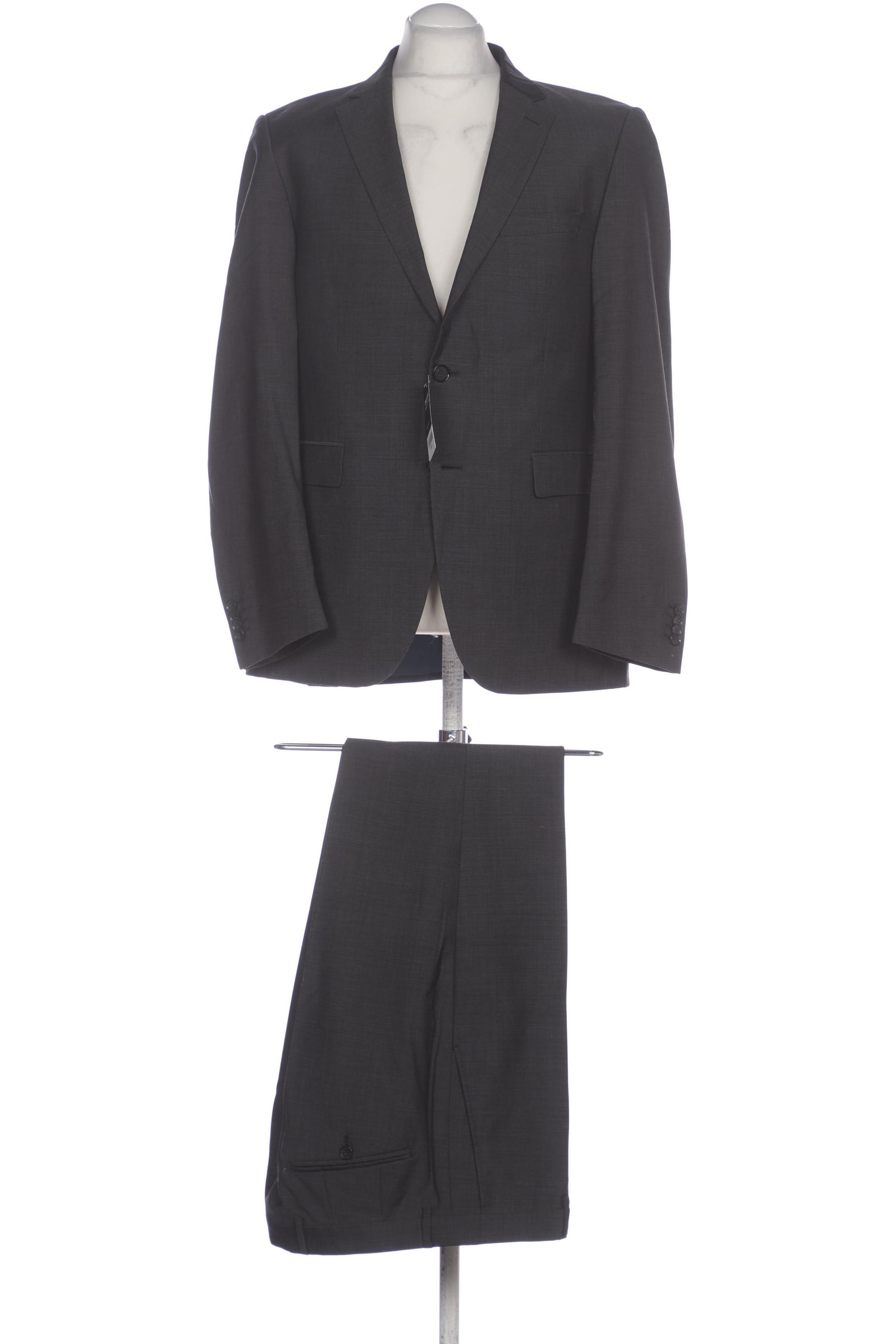 

Joop! Herren Anzug, grau, Gr. 50