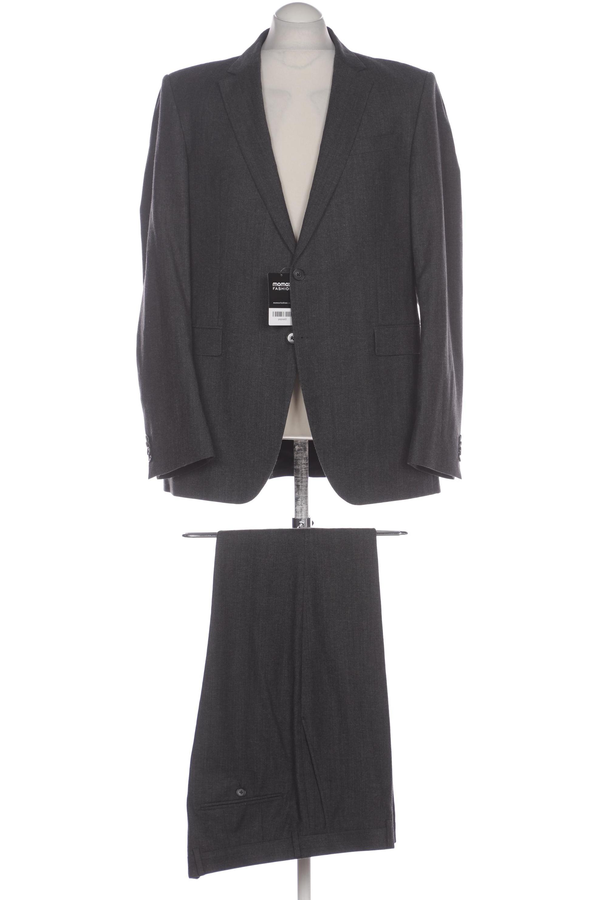 

Joop! Herren Anzug, grau, Gr. 52