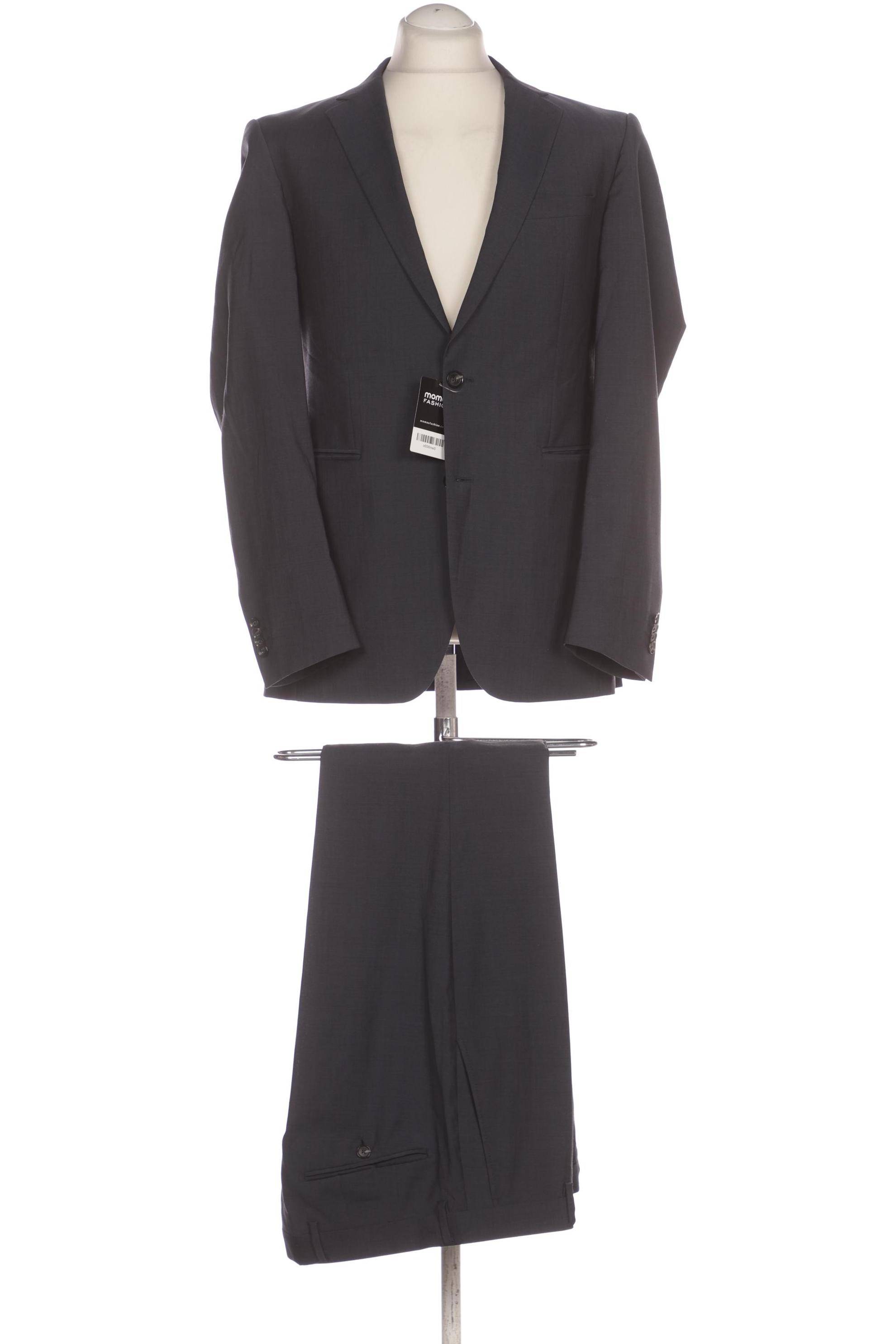 

Joop! Herren Anzug, marineblau, Gr. 98