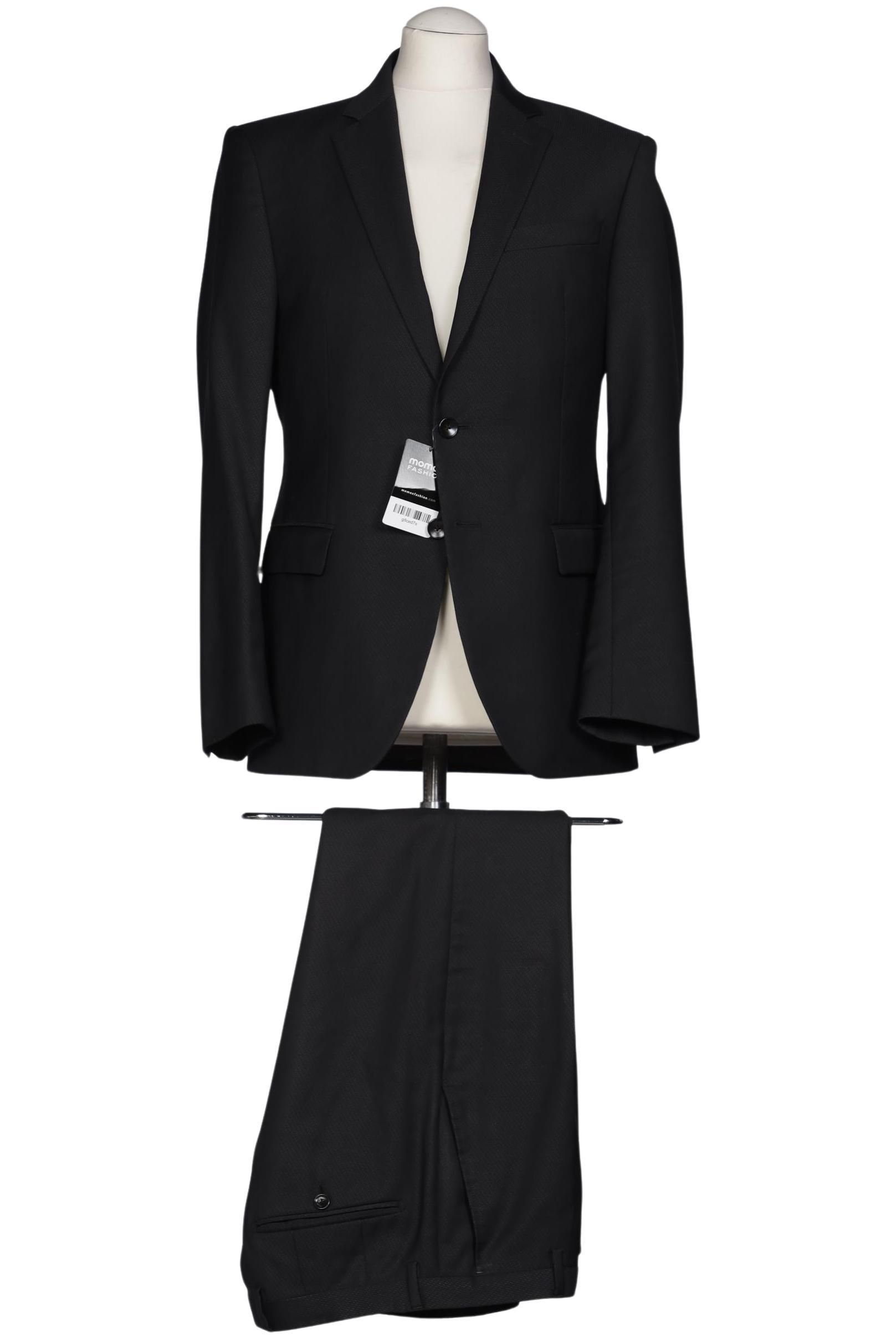 

Joop! Herren Anzug, schwarz, Gr. 46