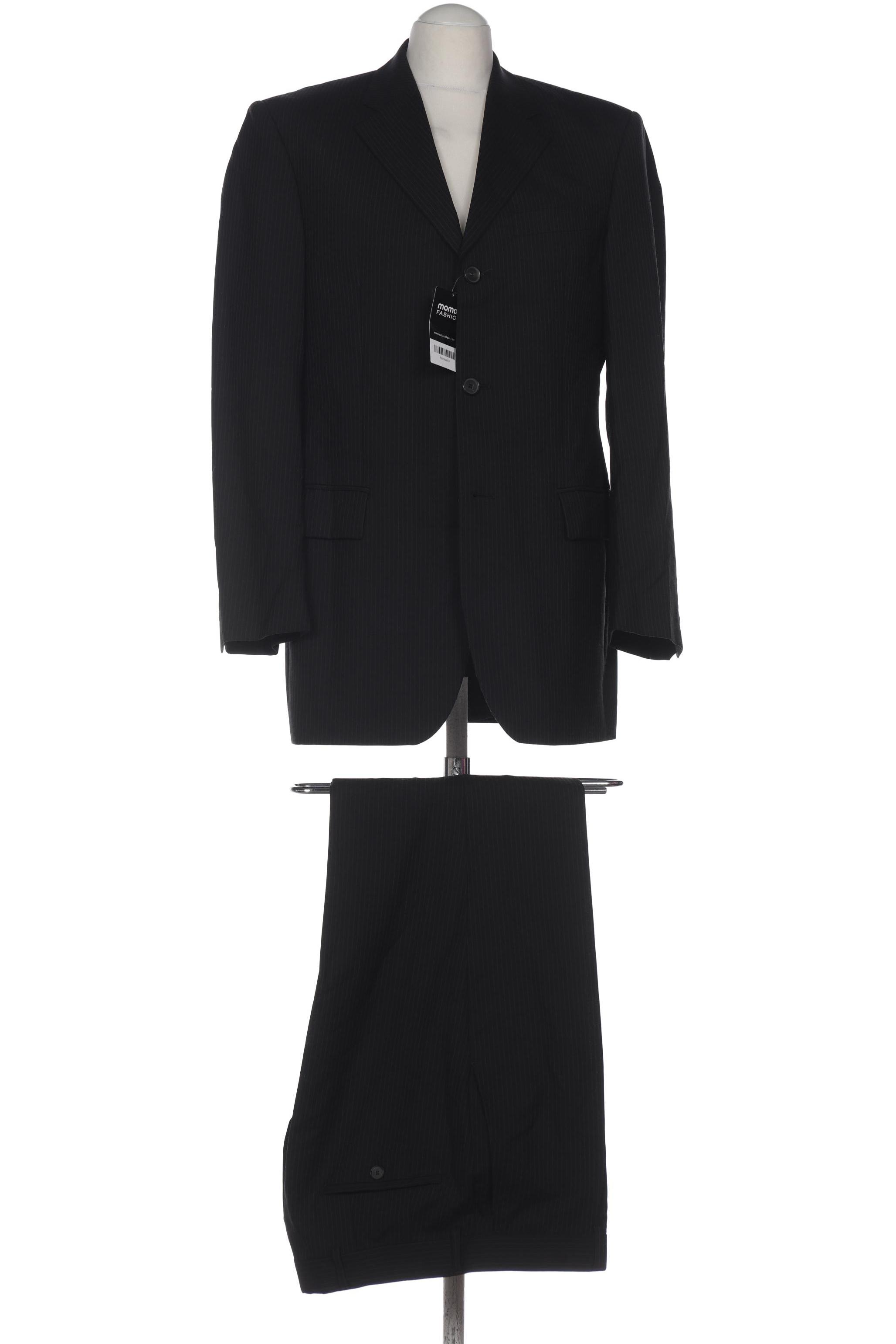 

Joop! Herren Anzug, schwarz, Gr. 48