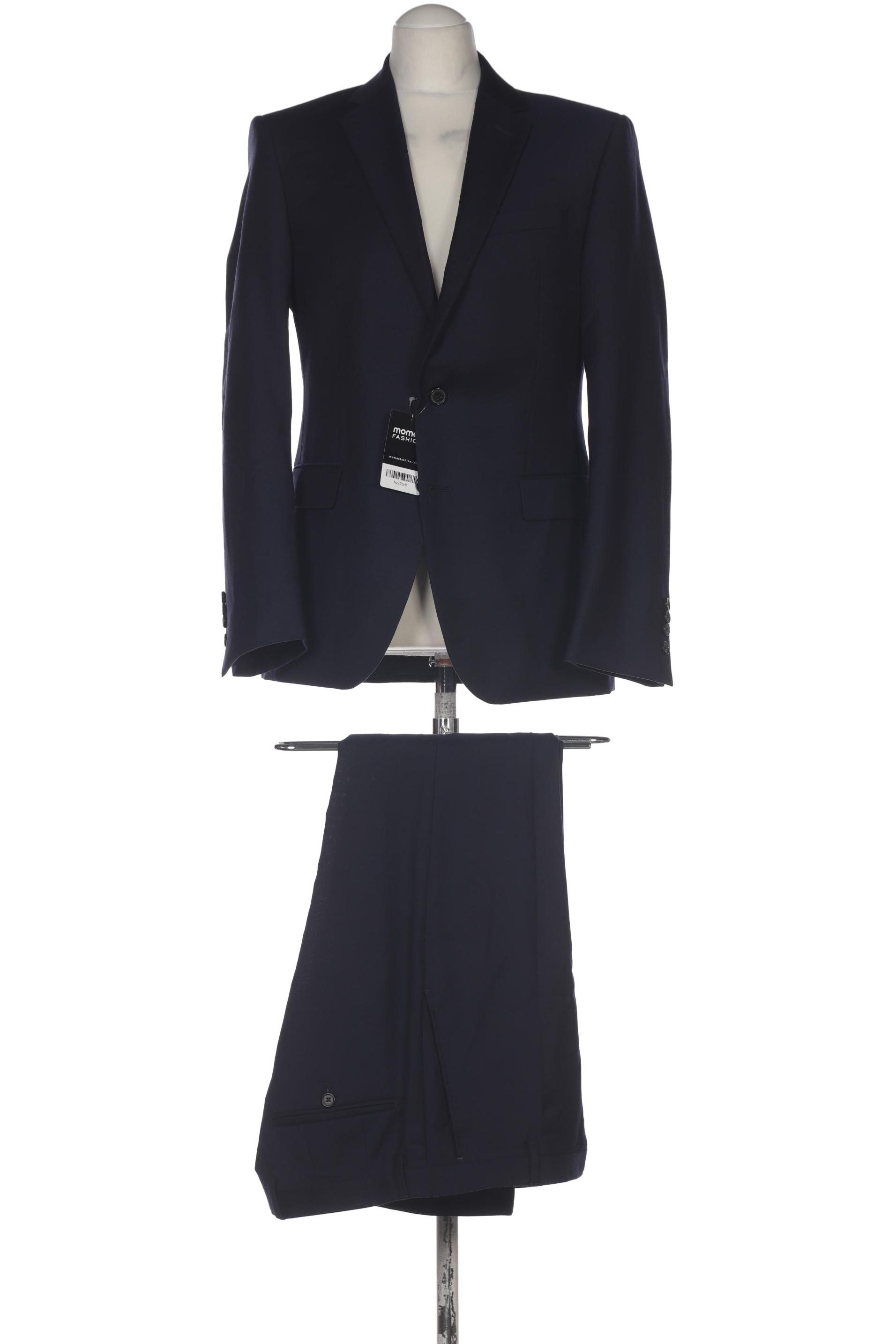 

Joop! Herren Anzug, marineblau, Gr. 48