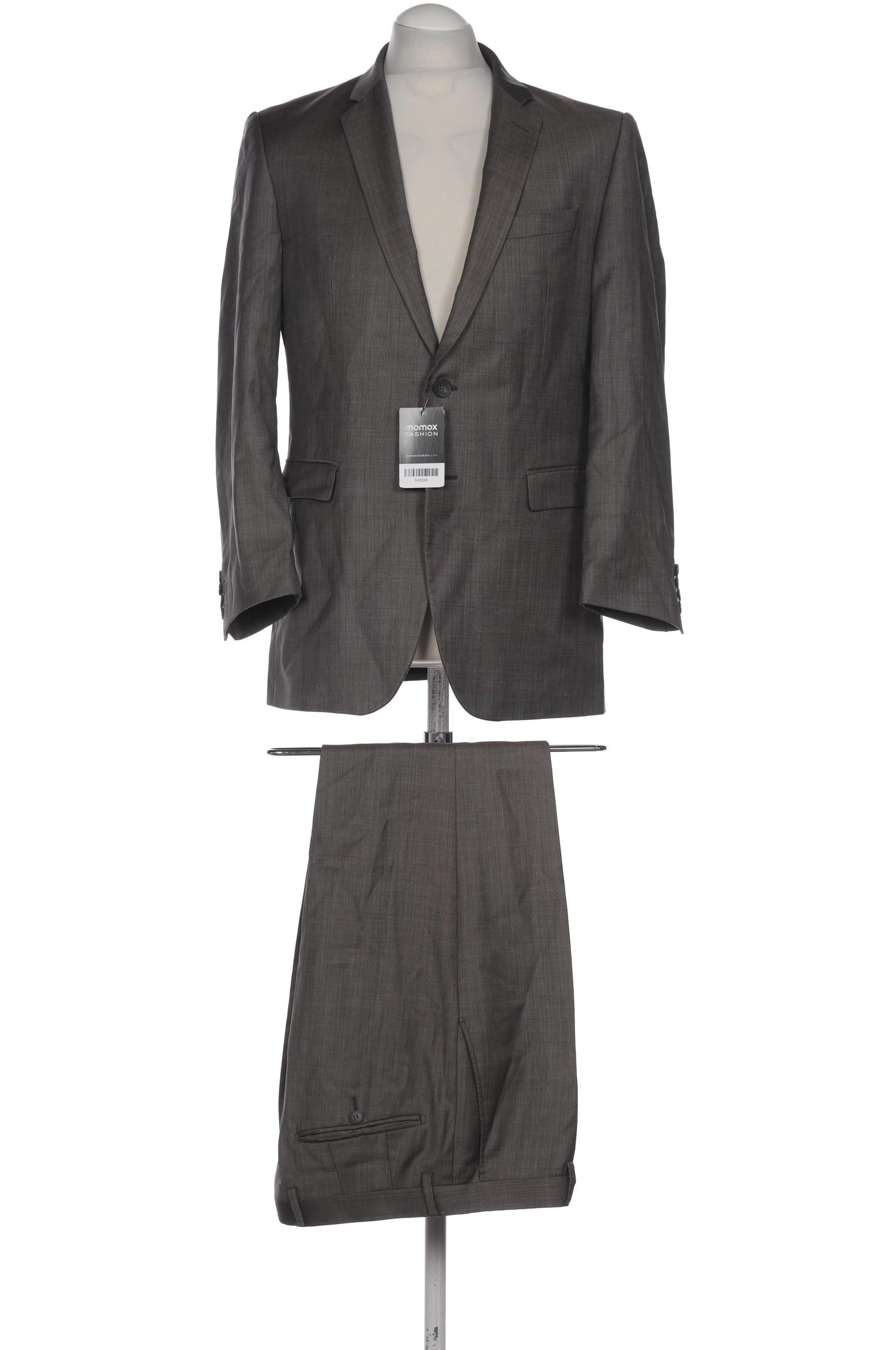 

Joop! Herren Anzug, grau, Gr. 50