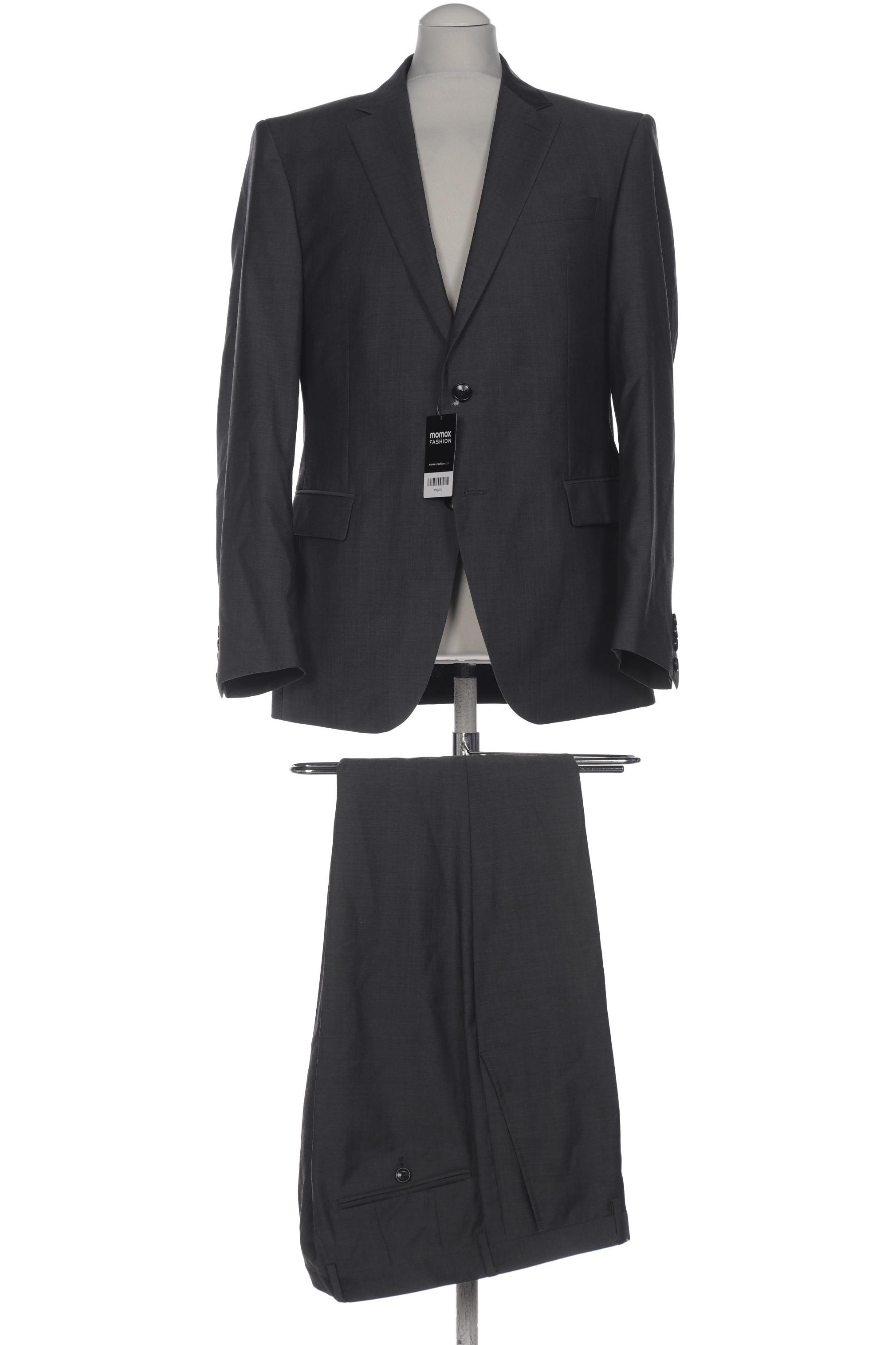

Joop! Herren Anzug, grau, Gr. 50