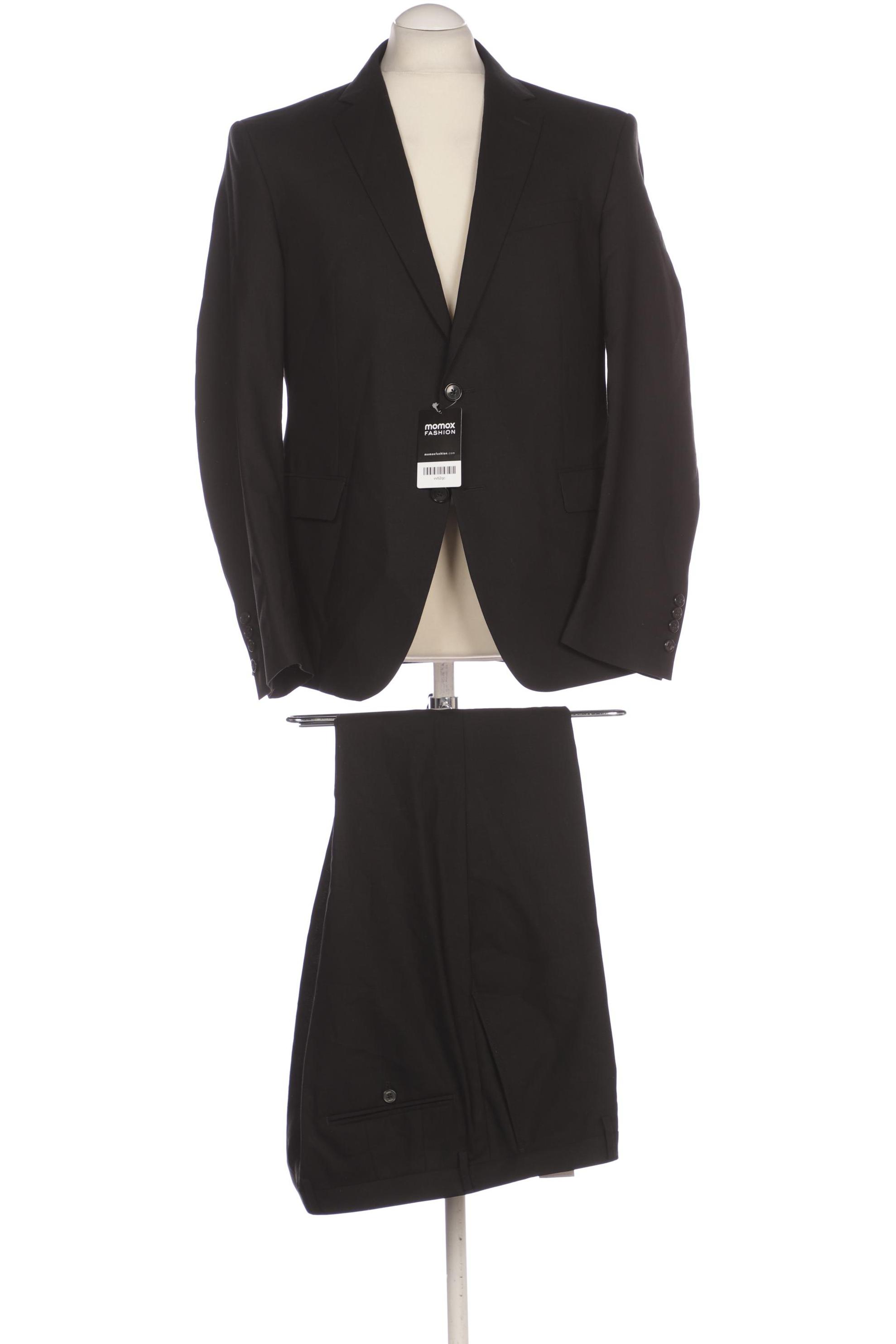 

Joop! Herren Anzug, schwarz, Gr. 26